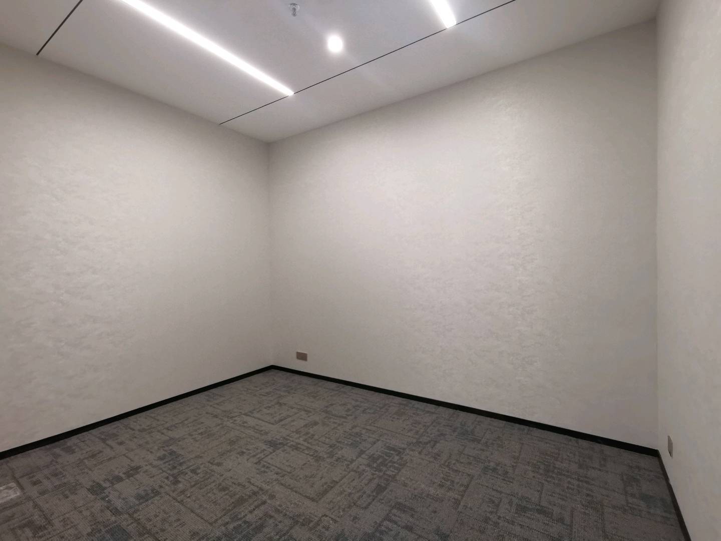 皇庭中心