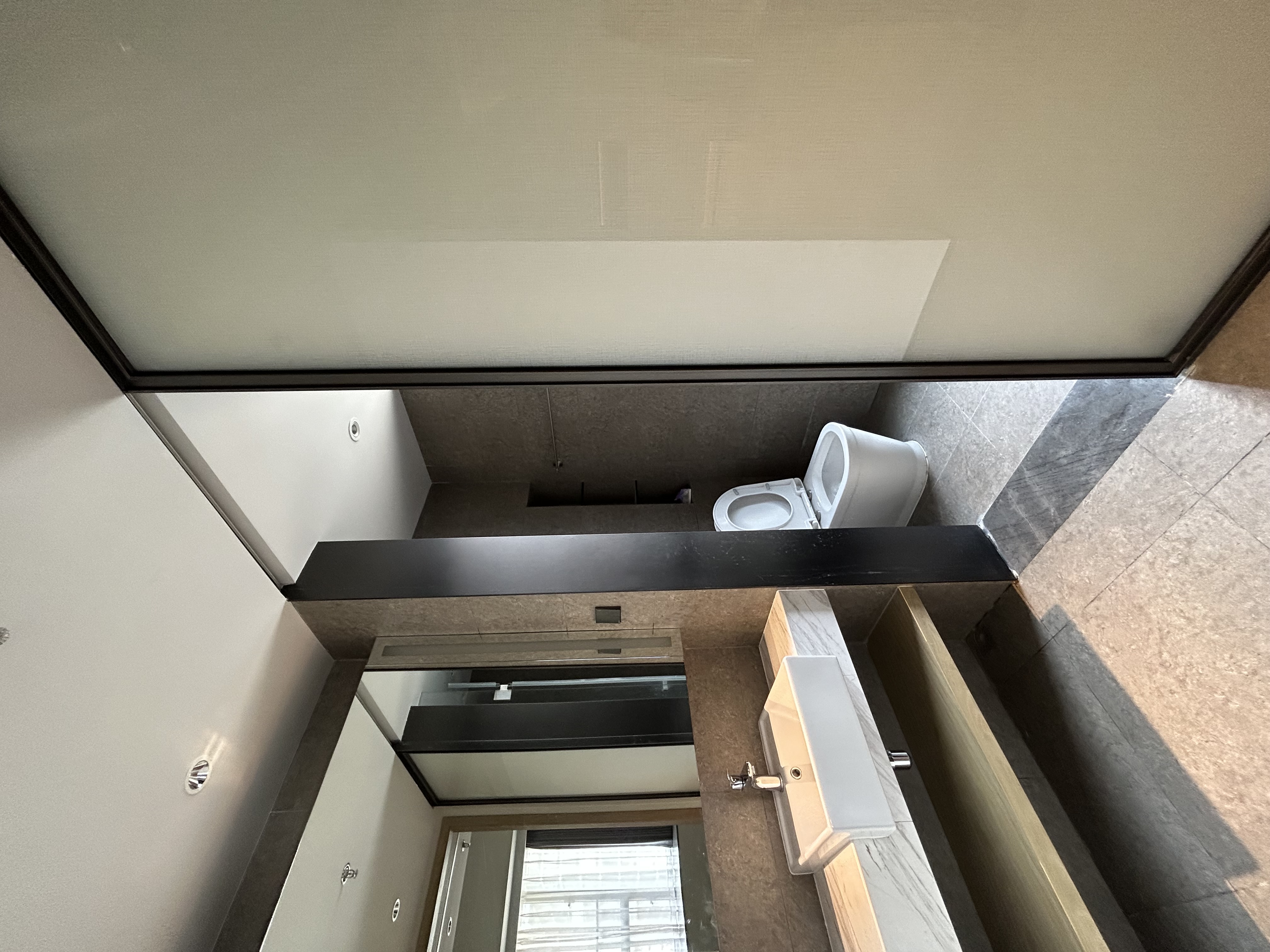 会展湾水岸广场