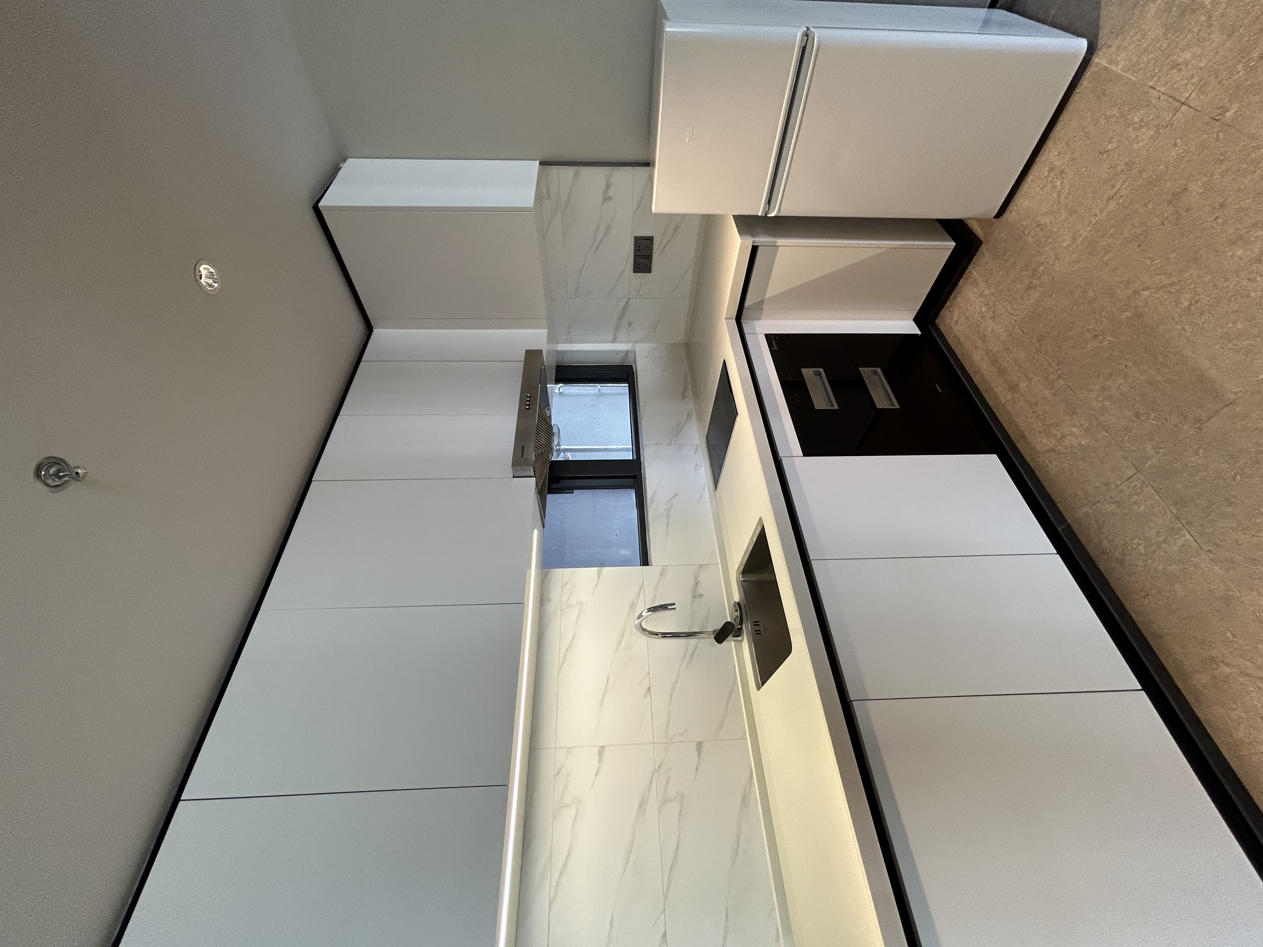 会展湾水岸广场