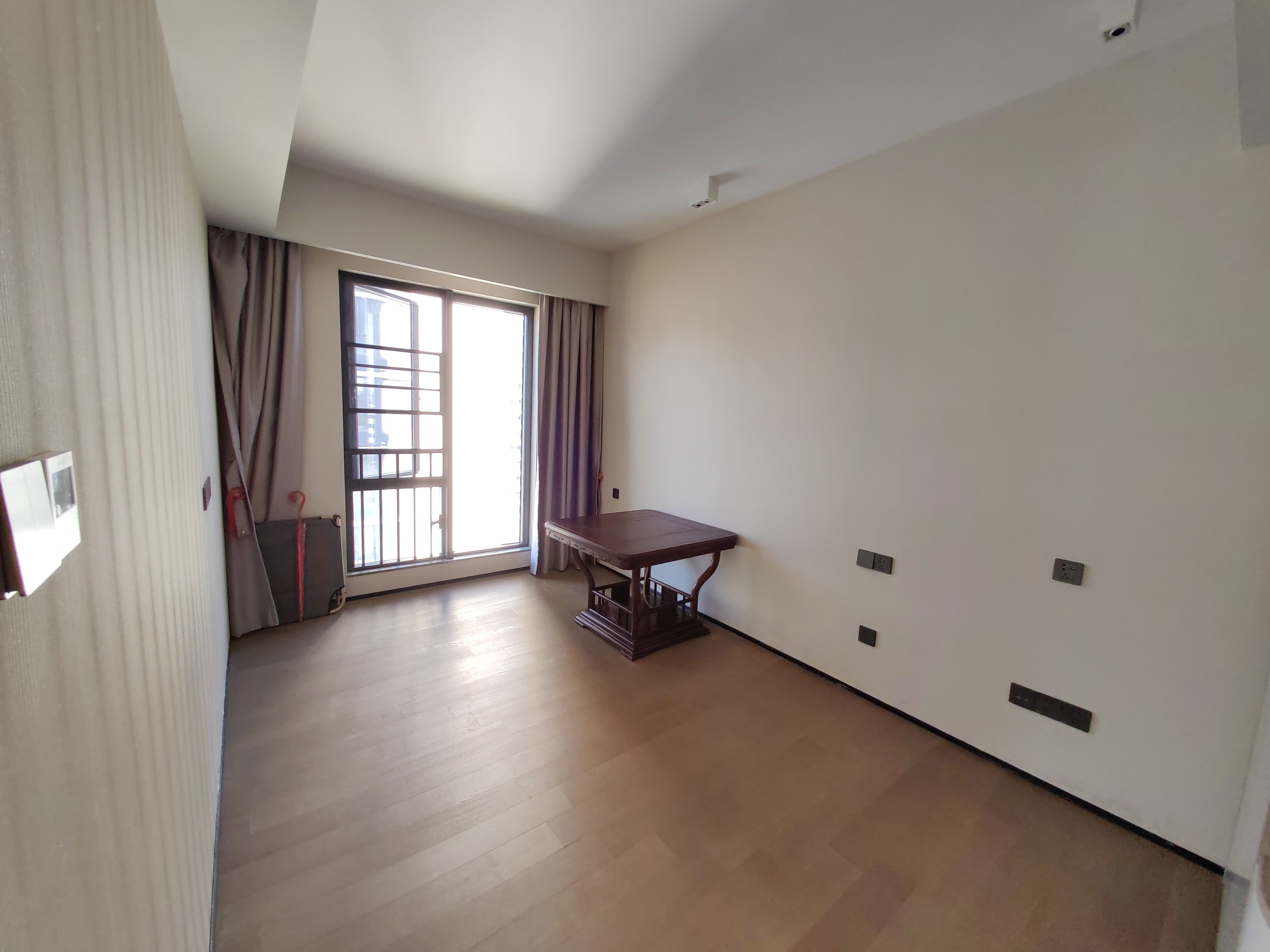 会展湾水岸广场