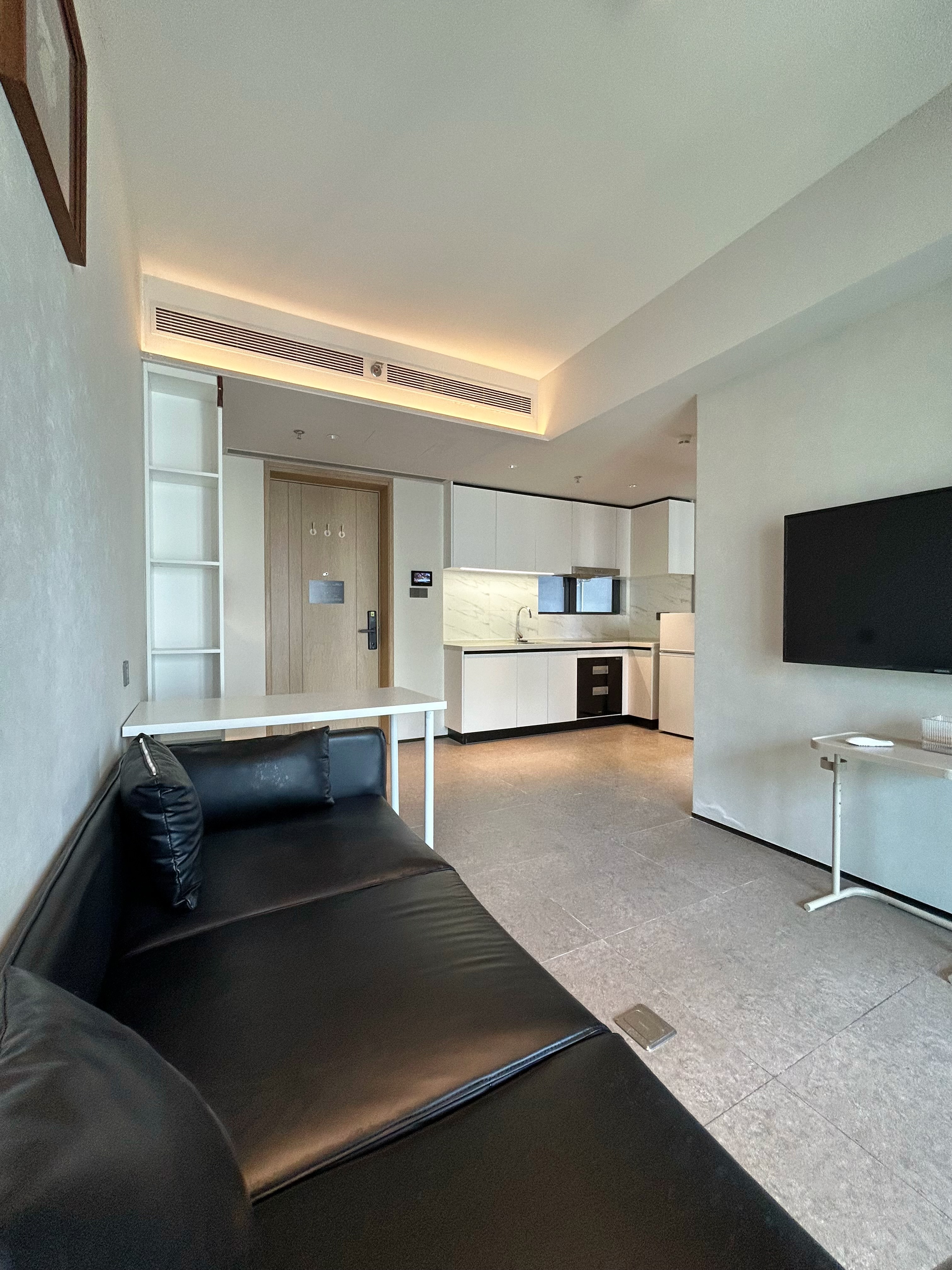 会展湾水岸广场