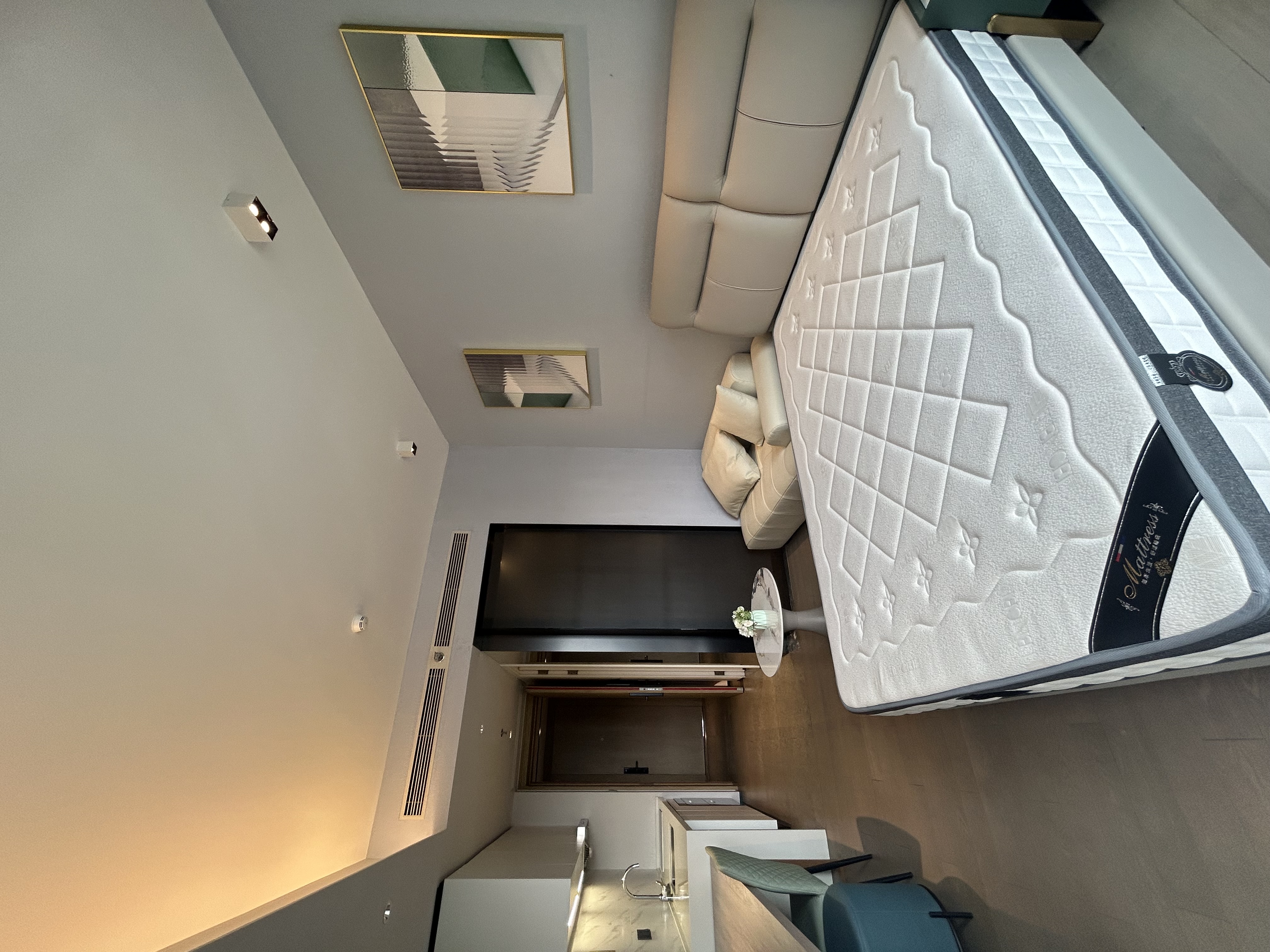 会展湾水岸广场