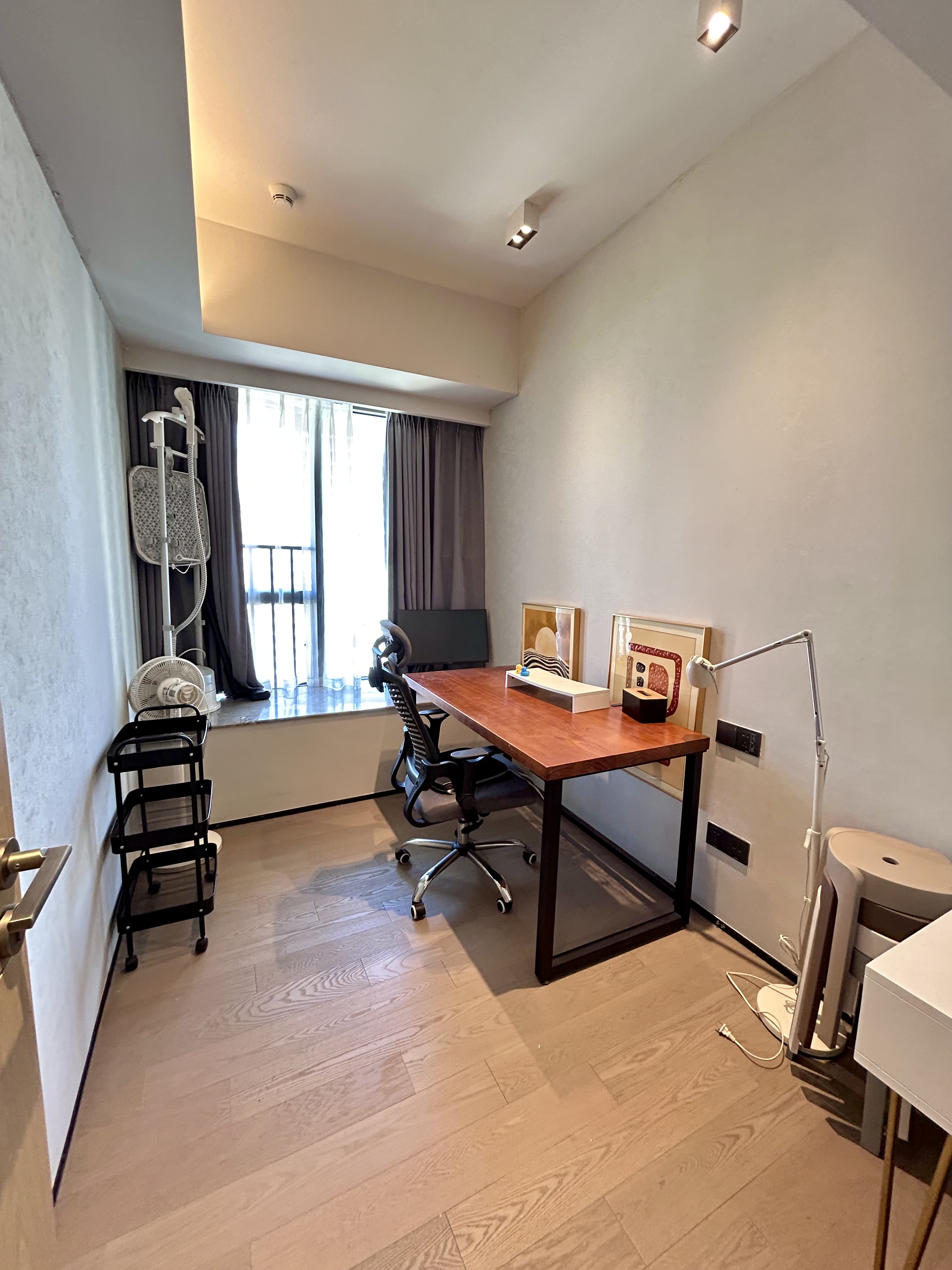 会展湾水岸广场