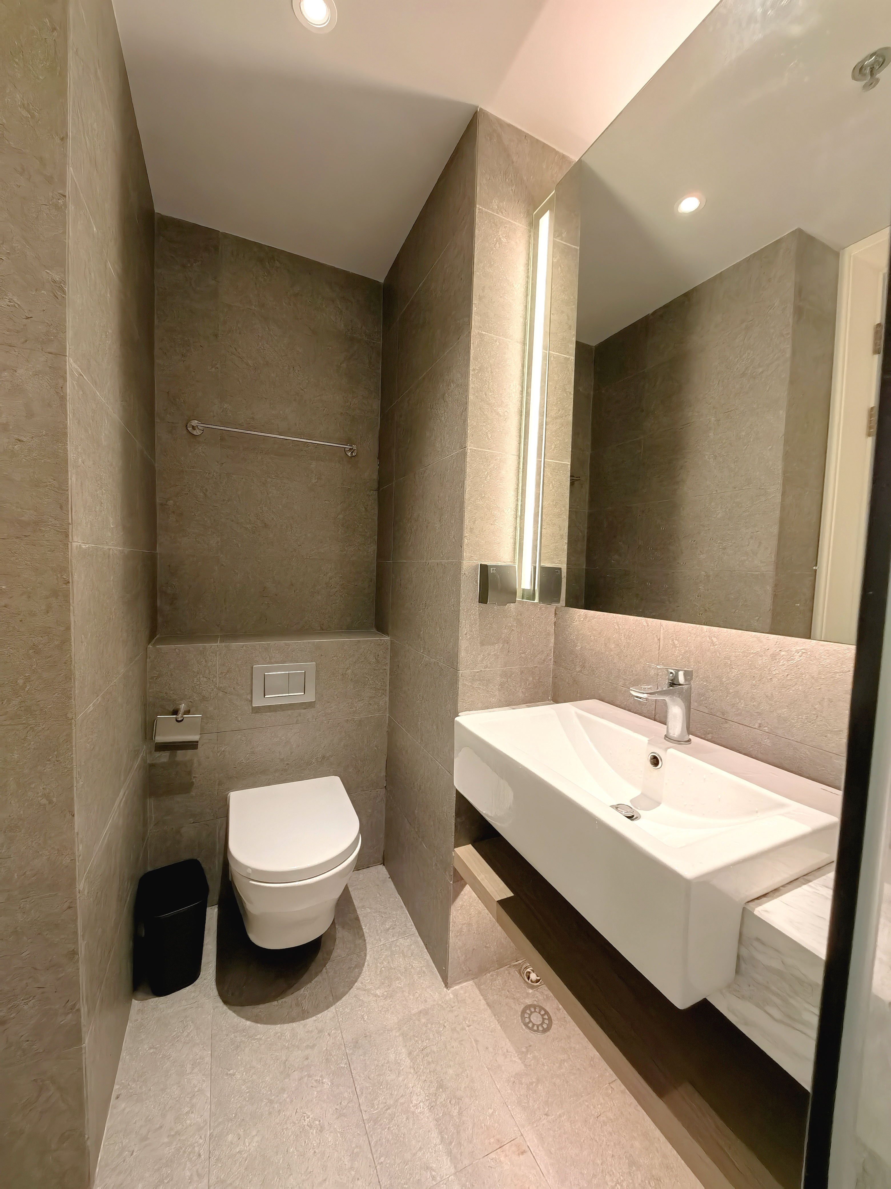 会展湾水岸广场