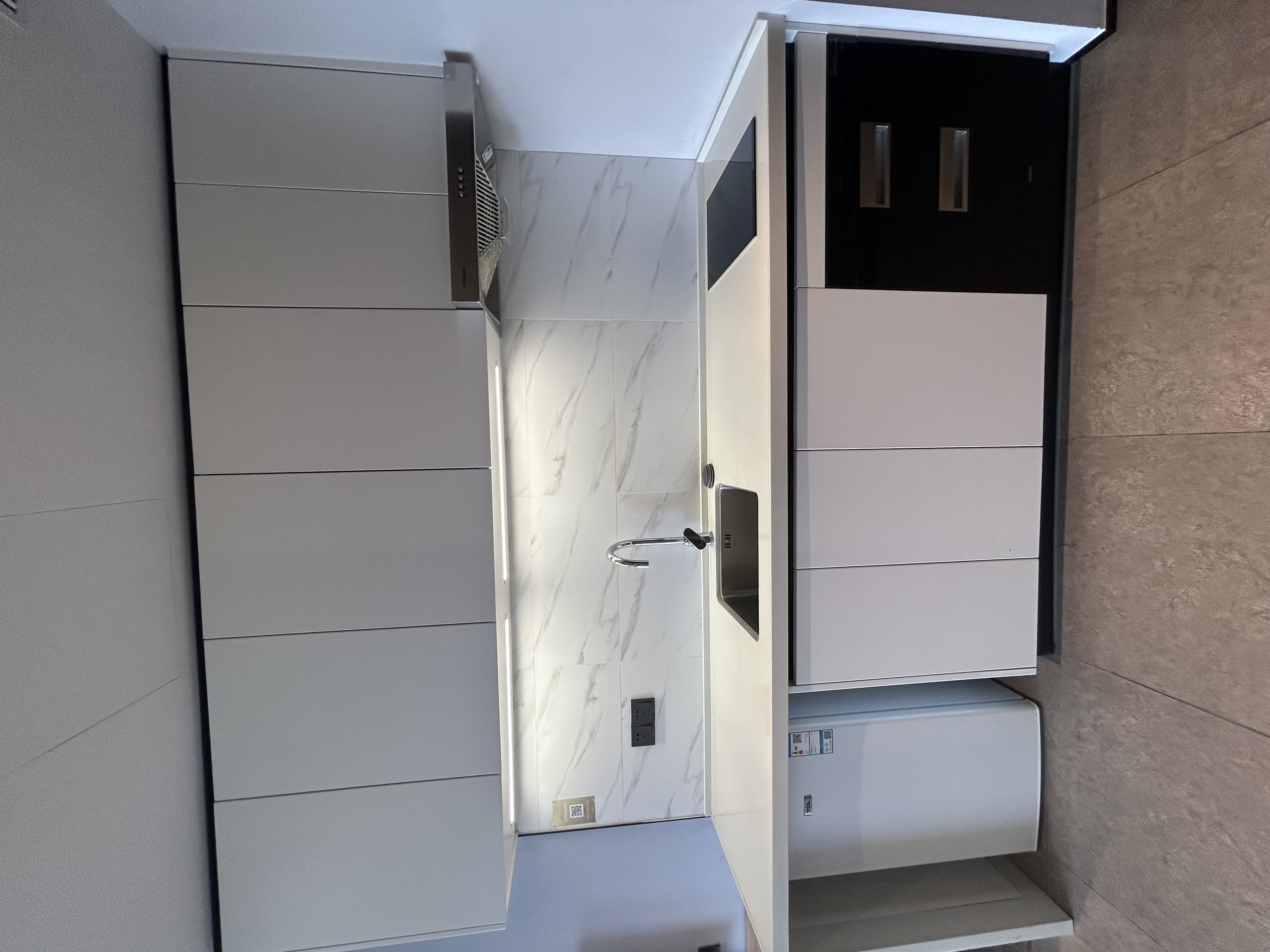 会展湾水岸广场