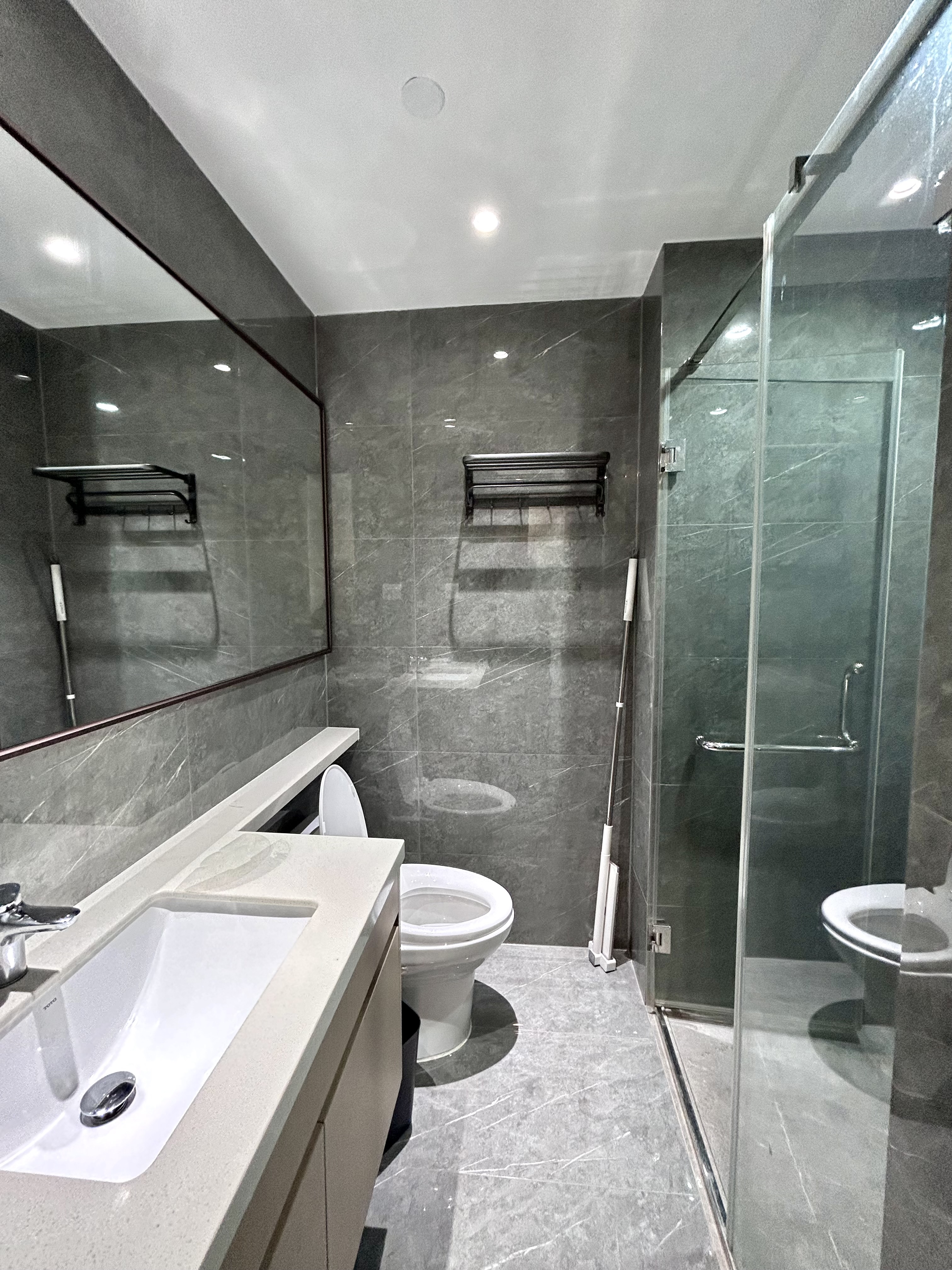 中晟会港湾大厦