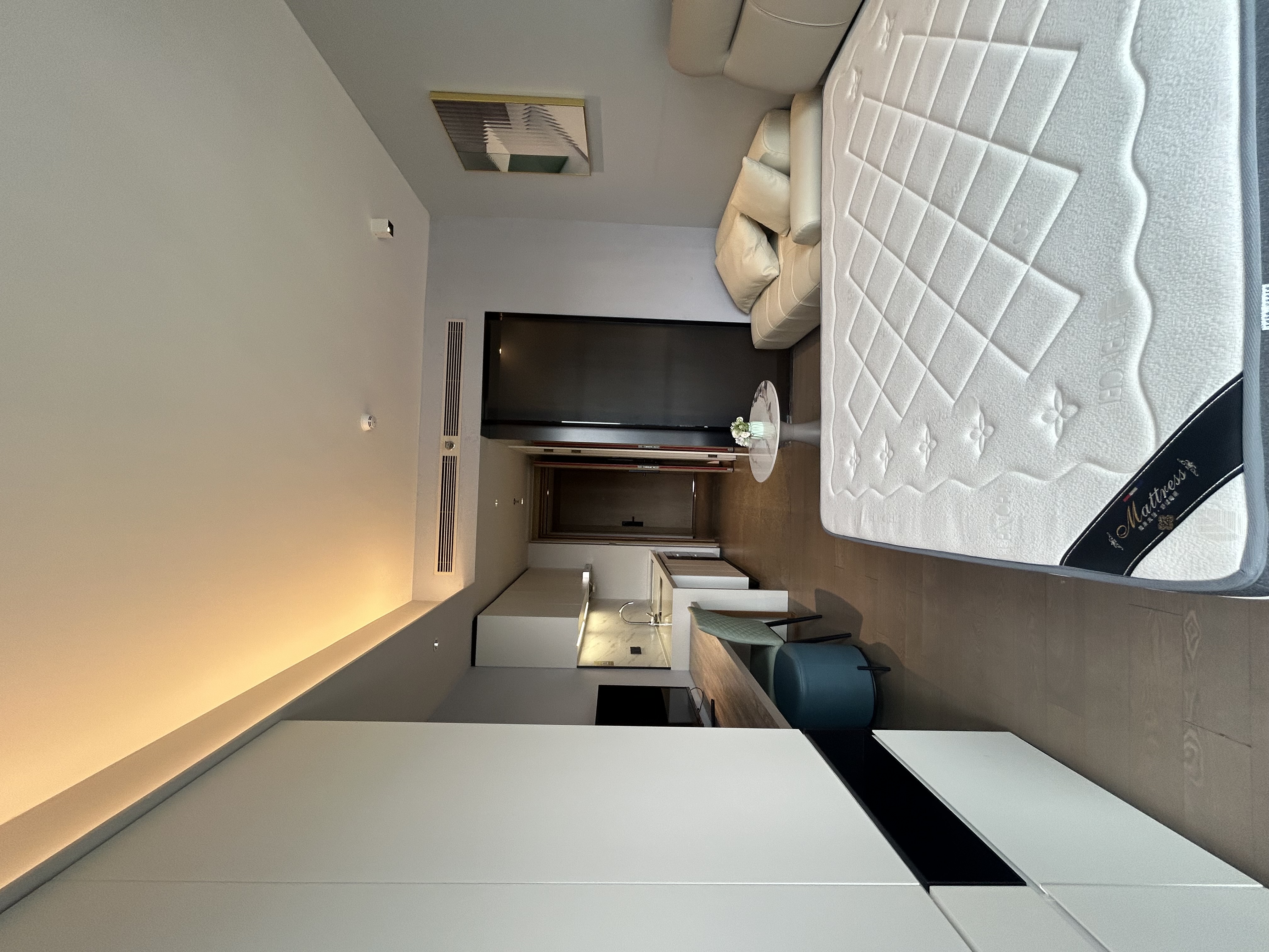 会展湾水岸广场