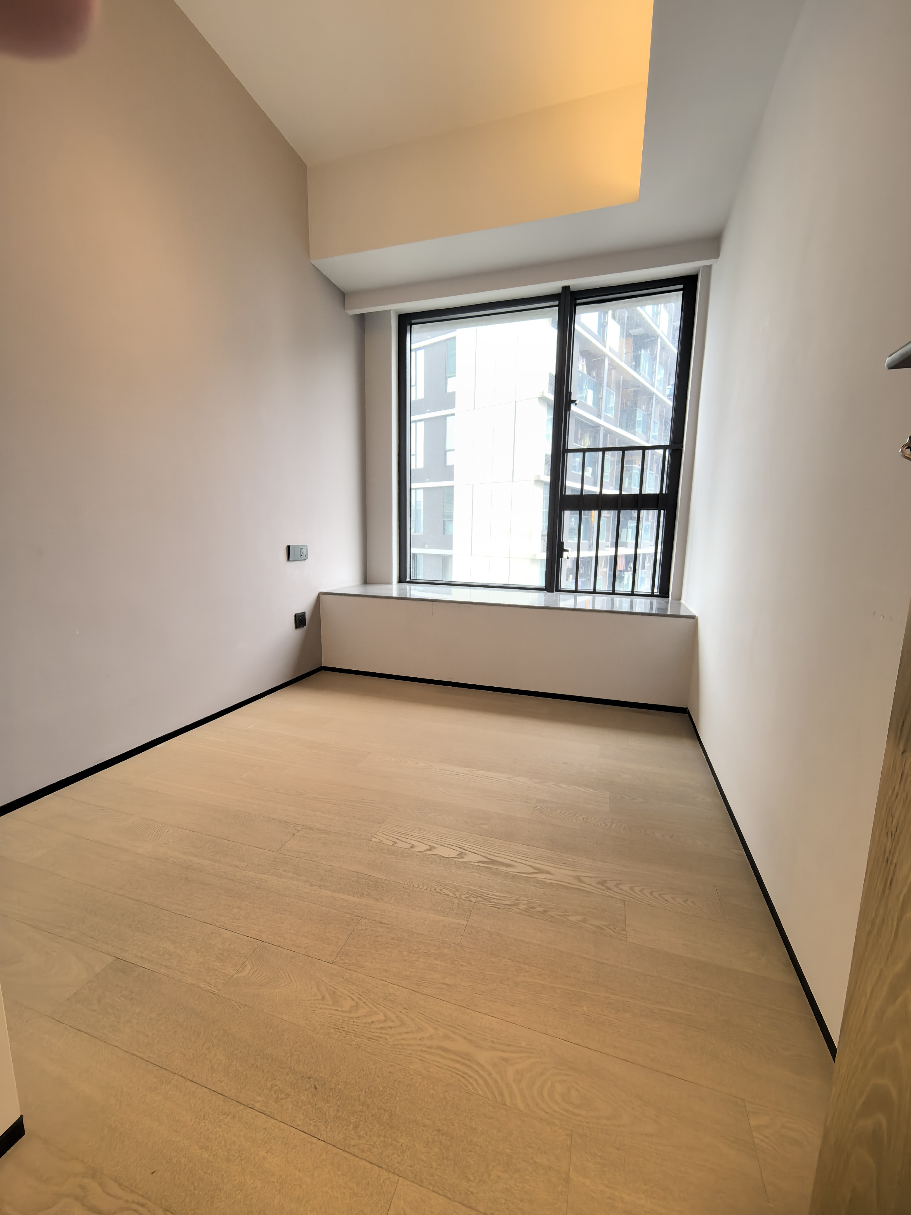 会展湾水岸广场