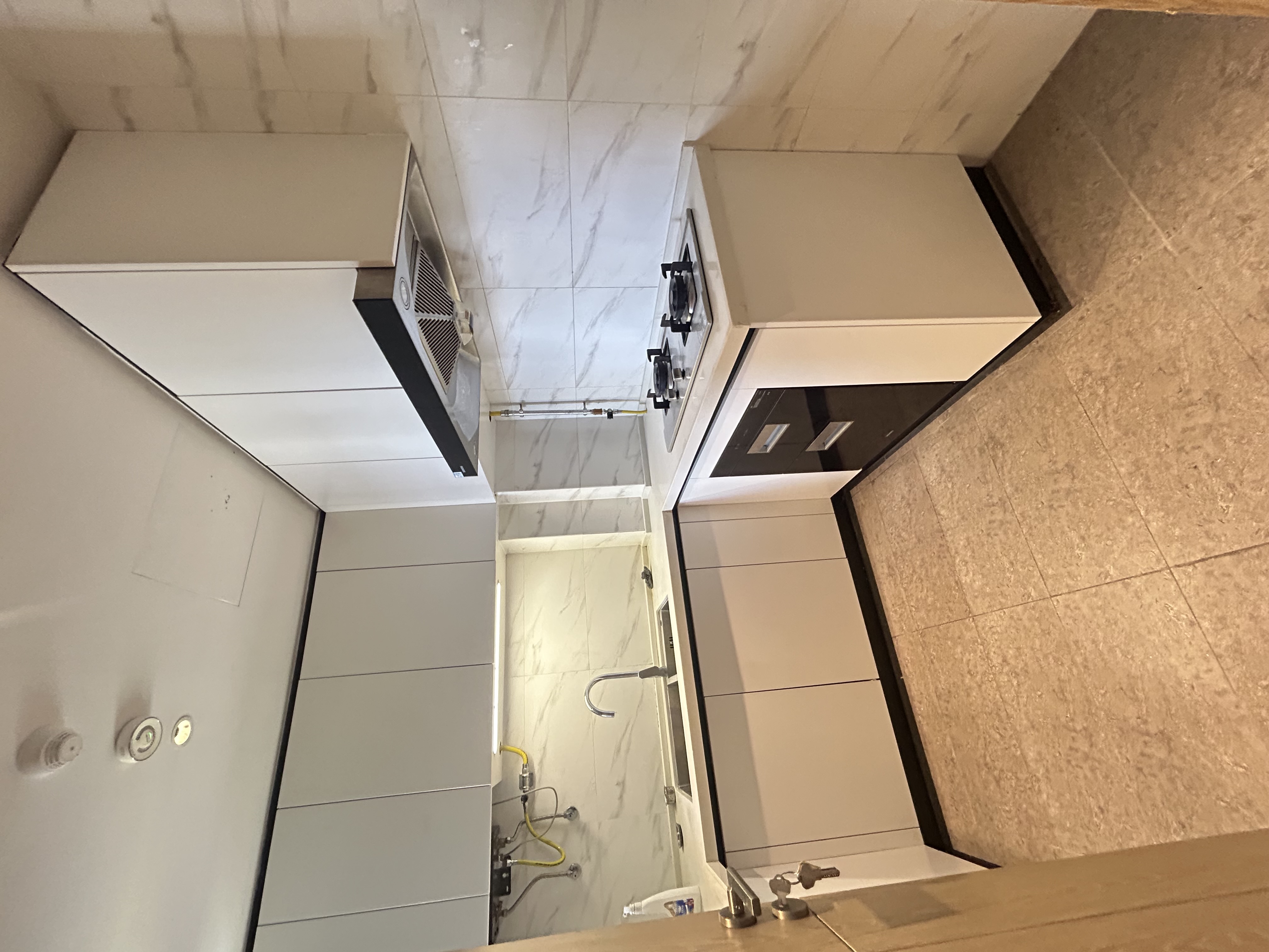 会展湾水岸广场