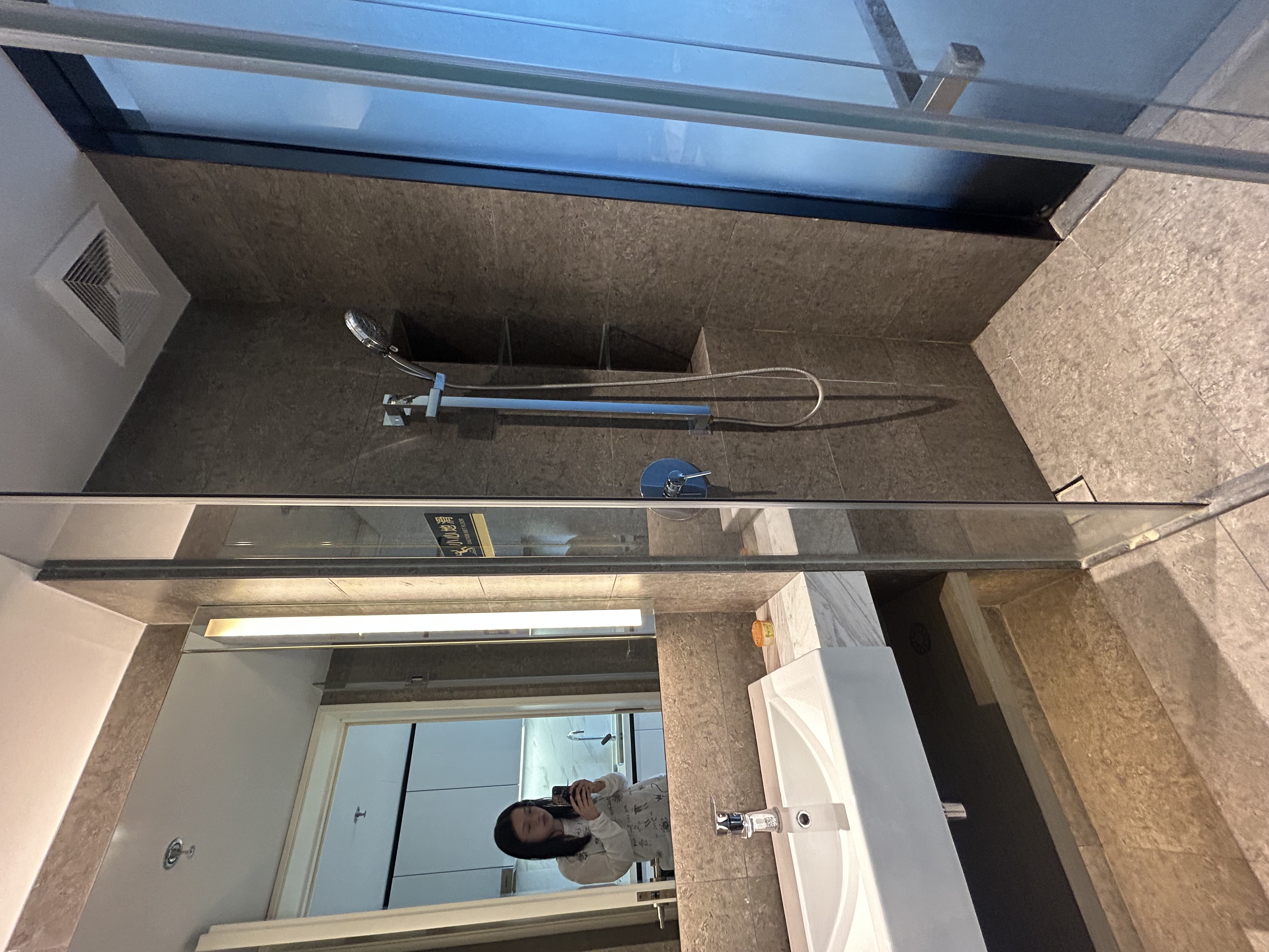 会展湾水岸广场