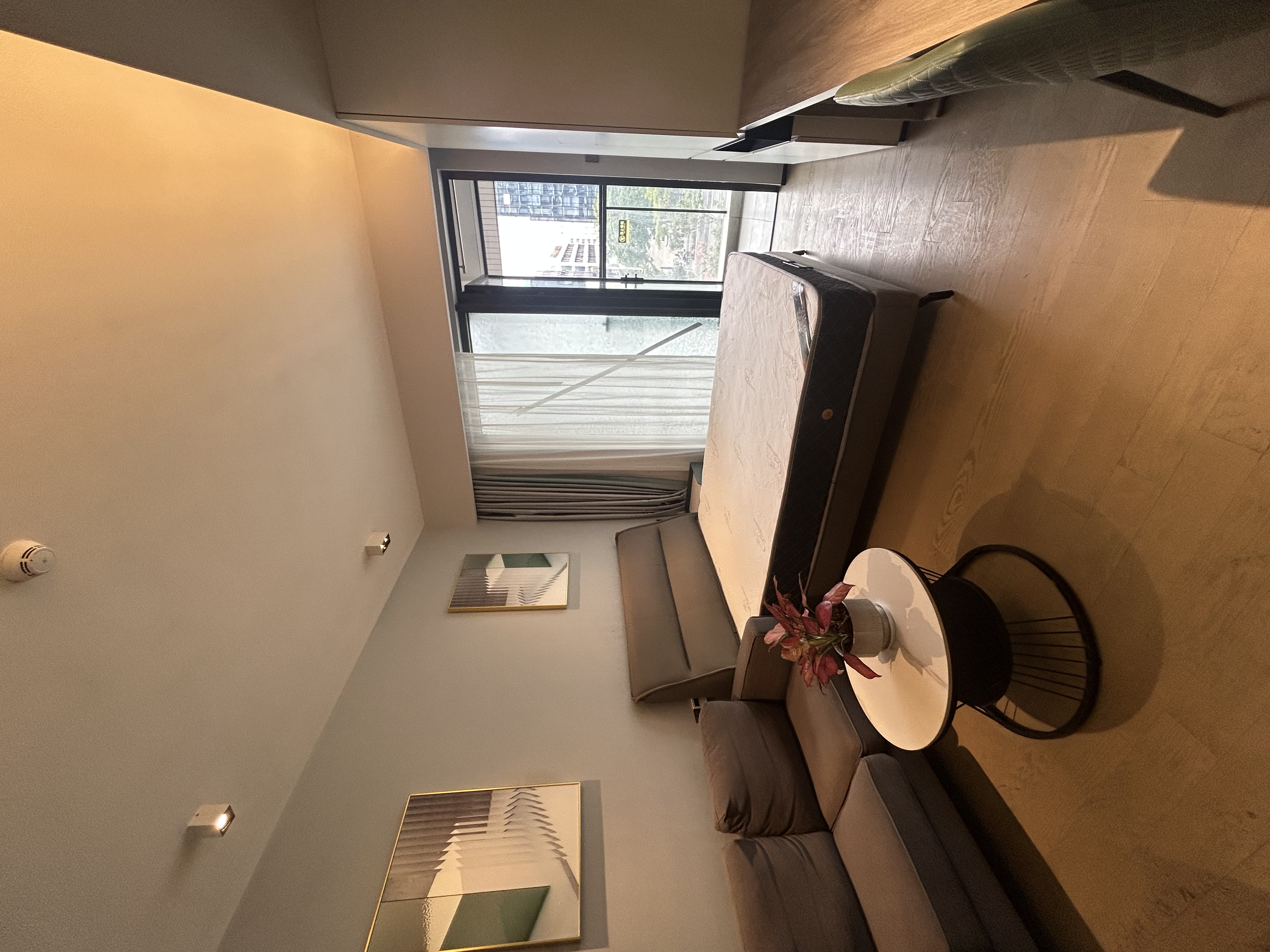 会展湾水岸广场