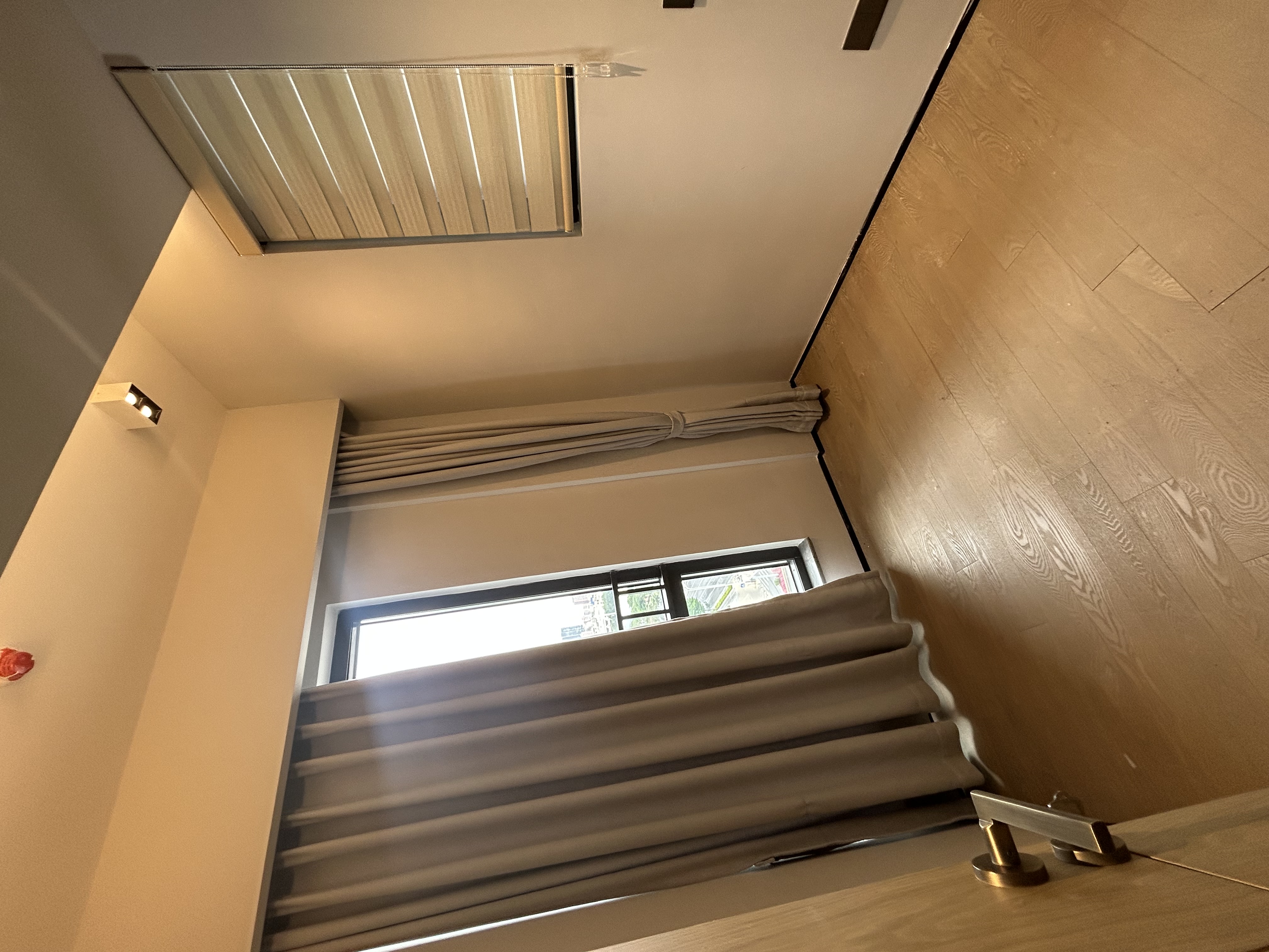 会展湾水岸广场