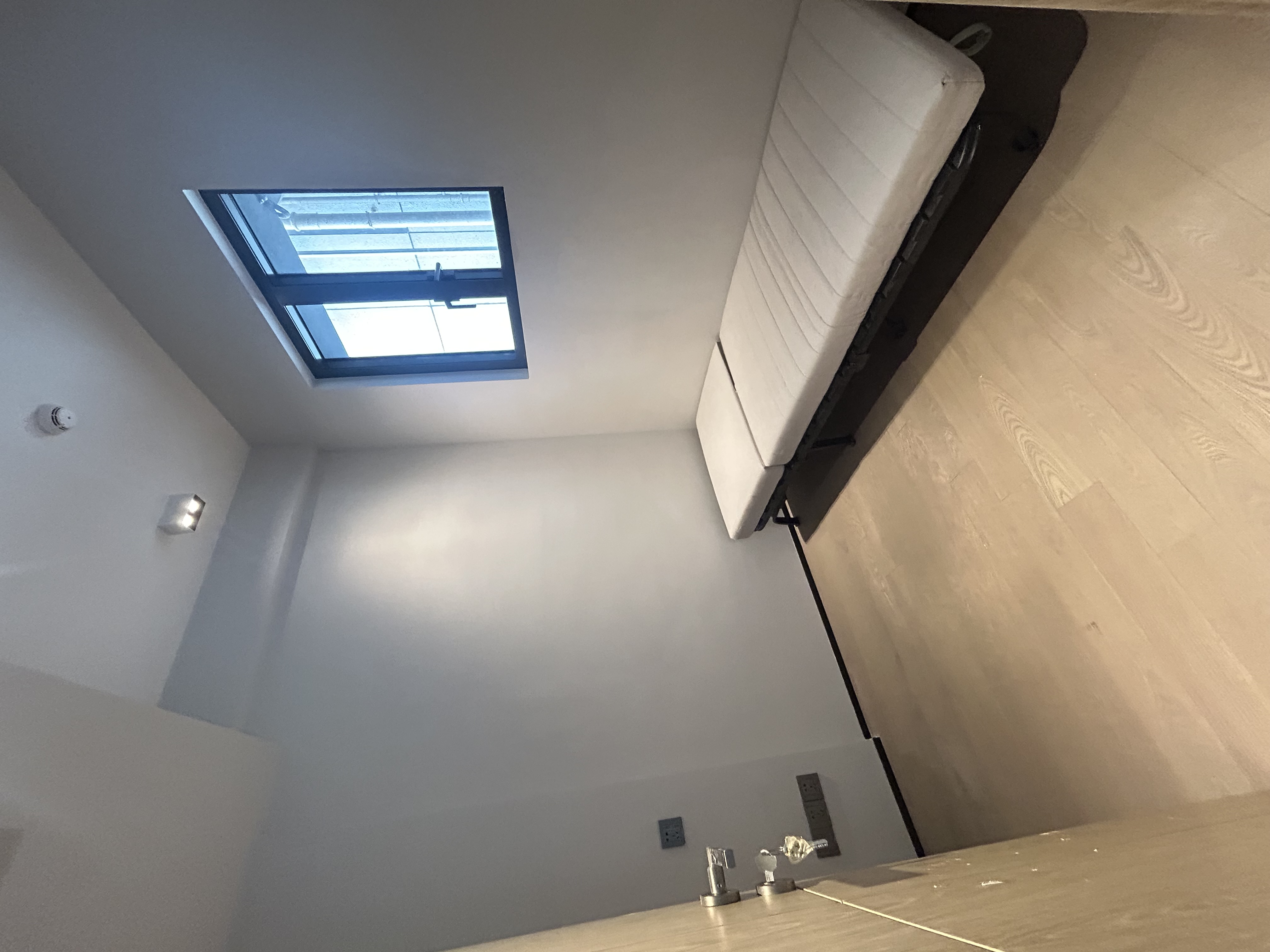 会展湾水岸广场