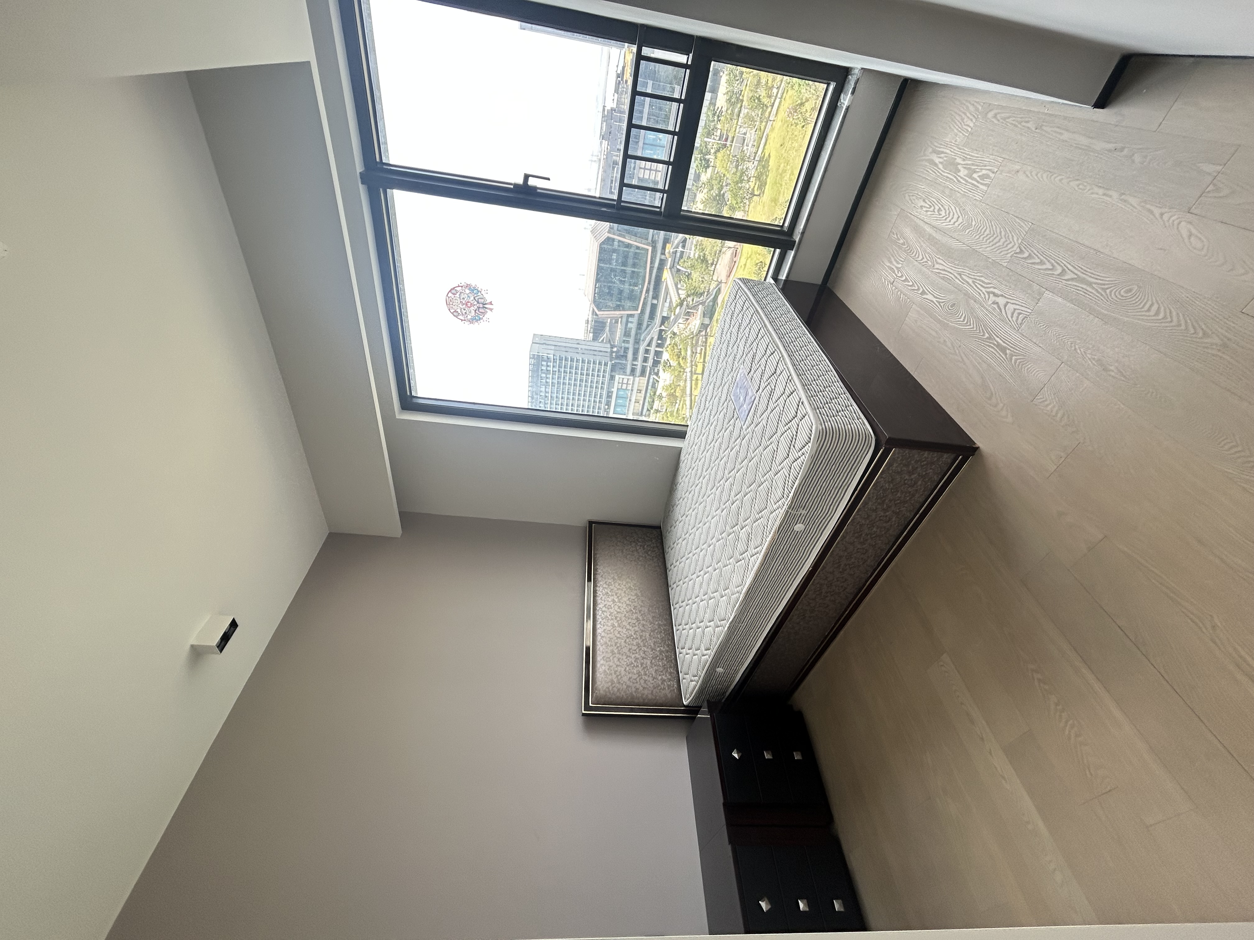 会展湾水岸广场