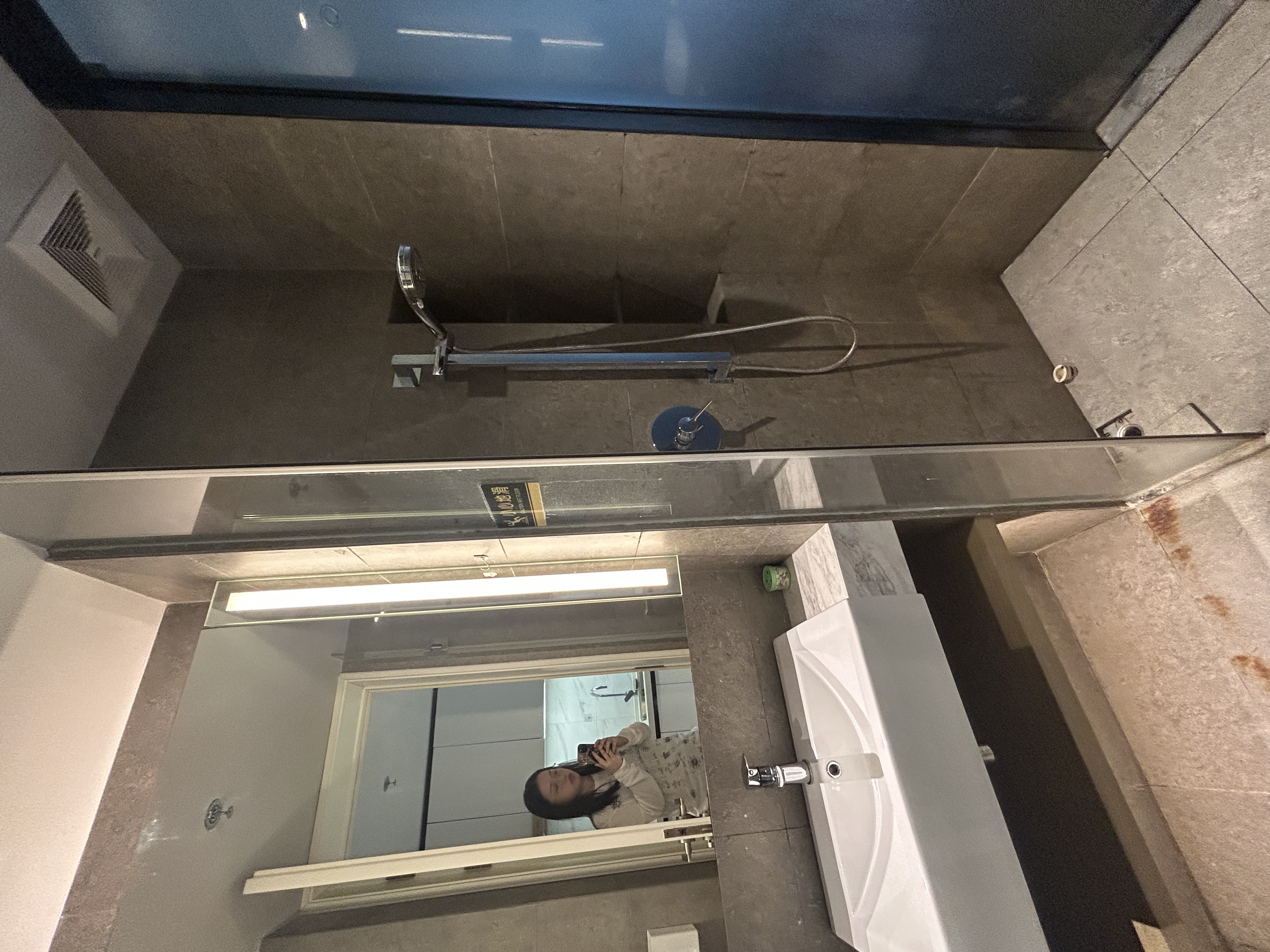 会展湾水岸广场