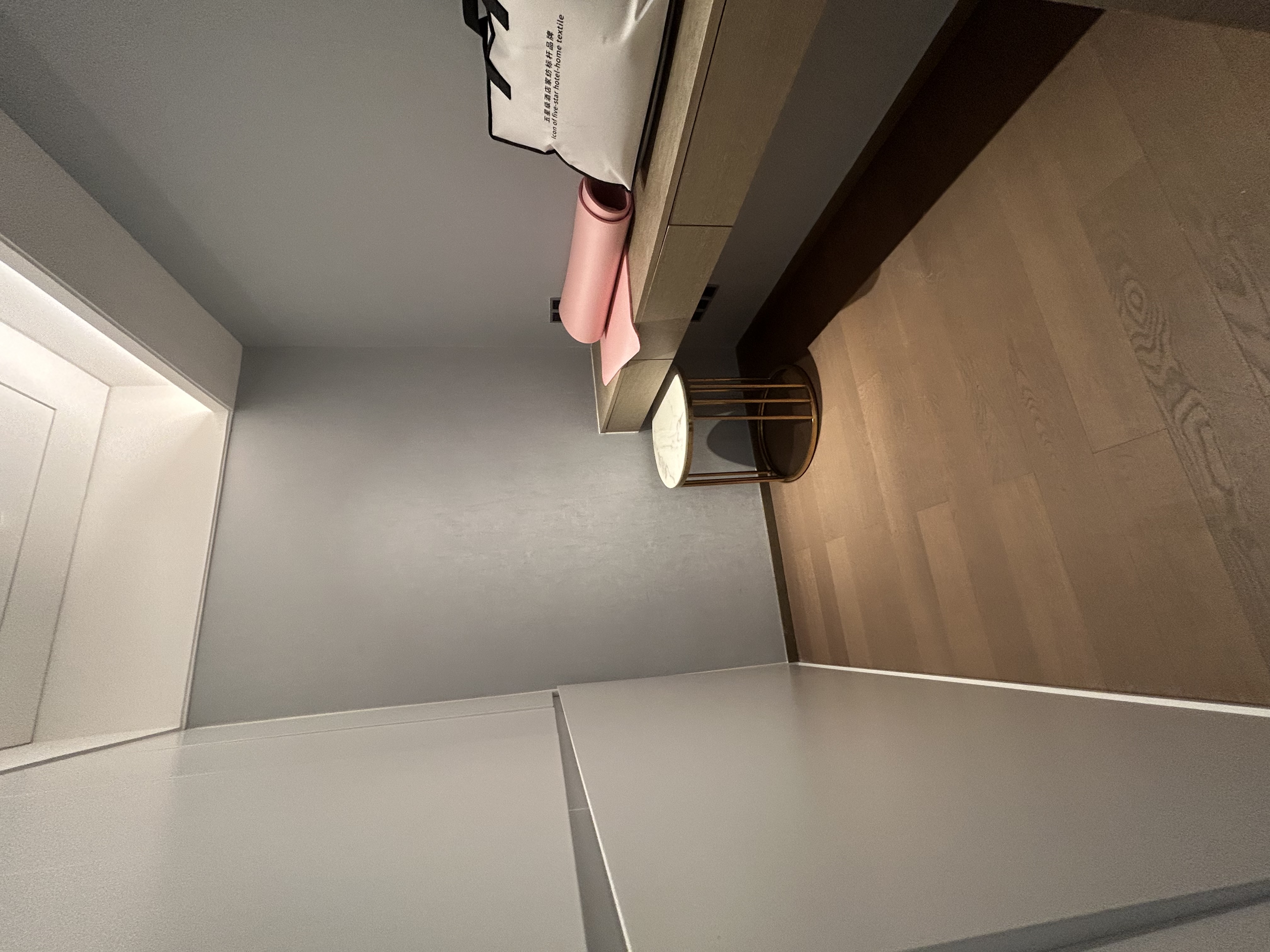 会展湾中港广场