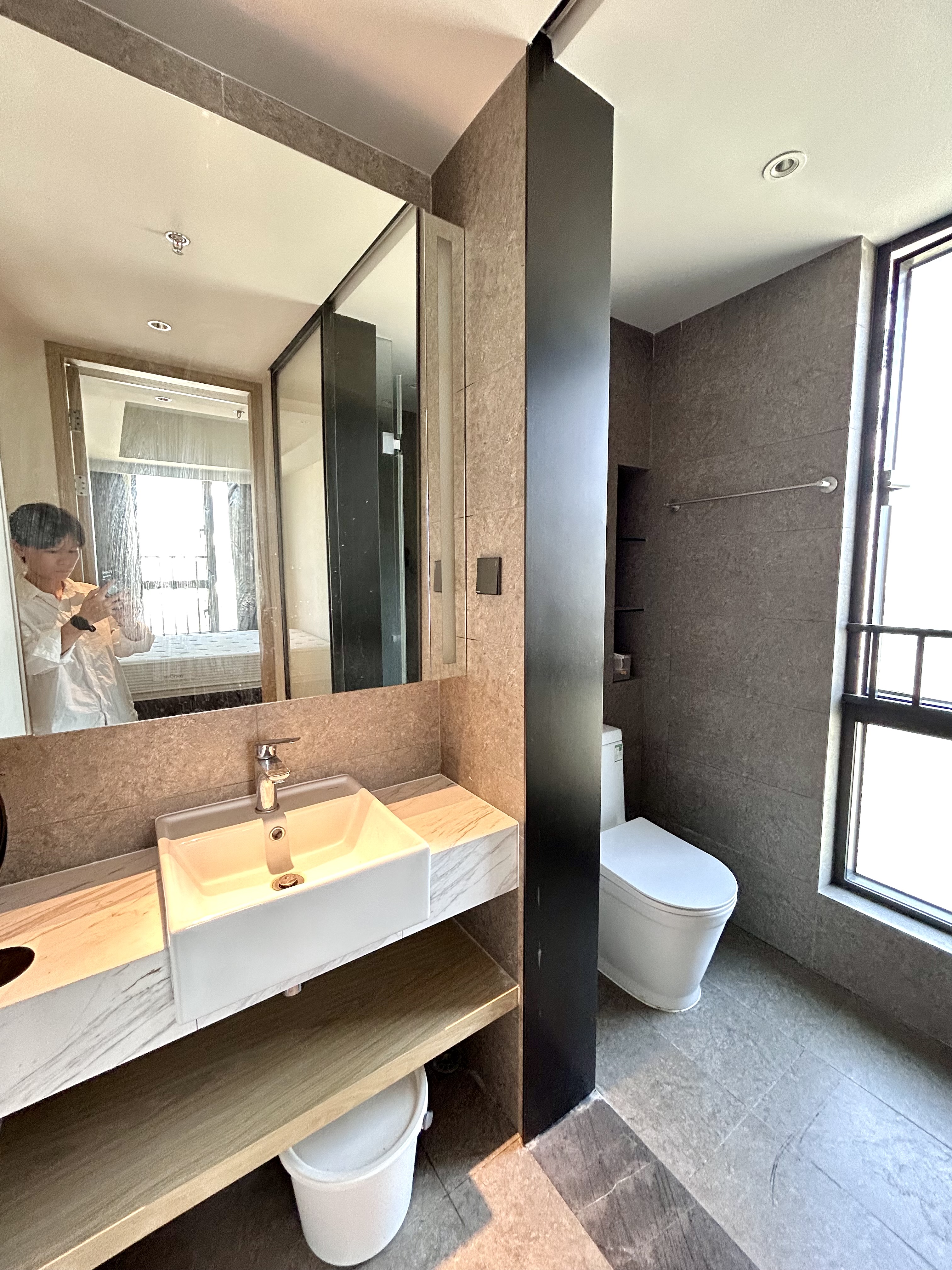 会展湾水岸广场