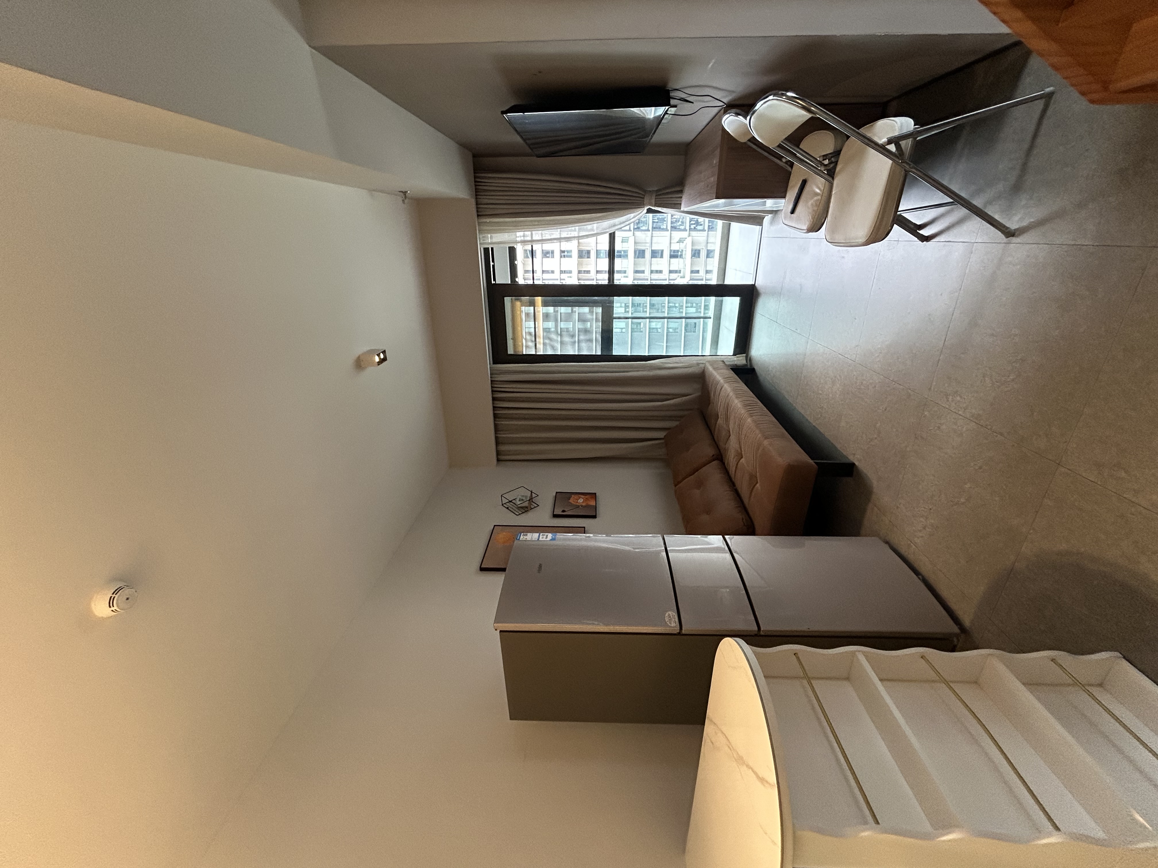 会展湾水岸广场