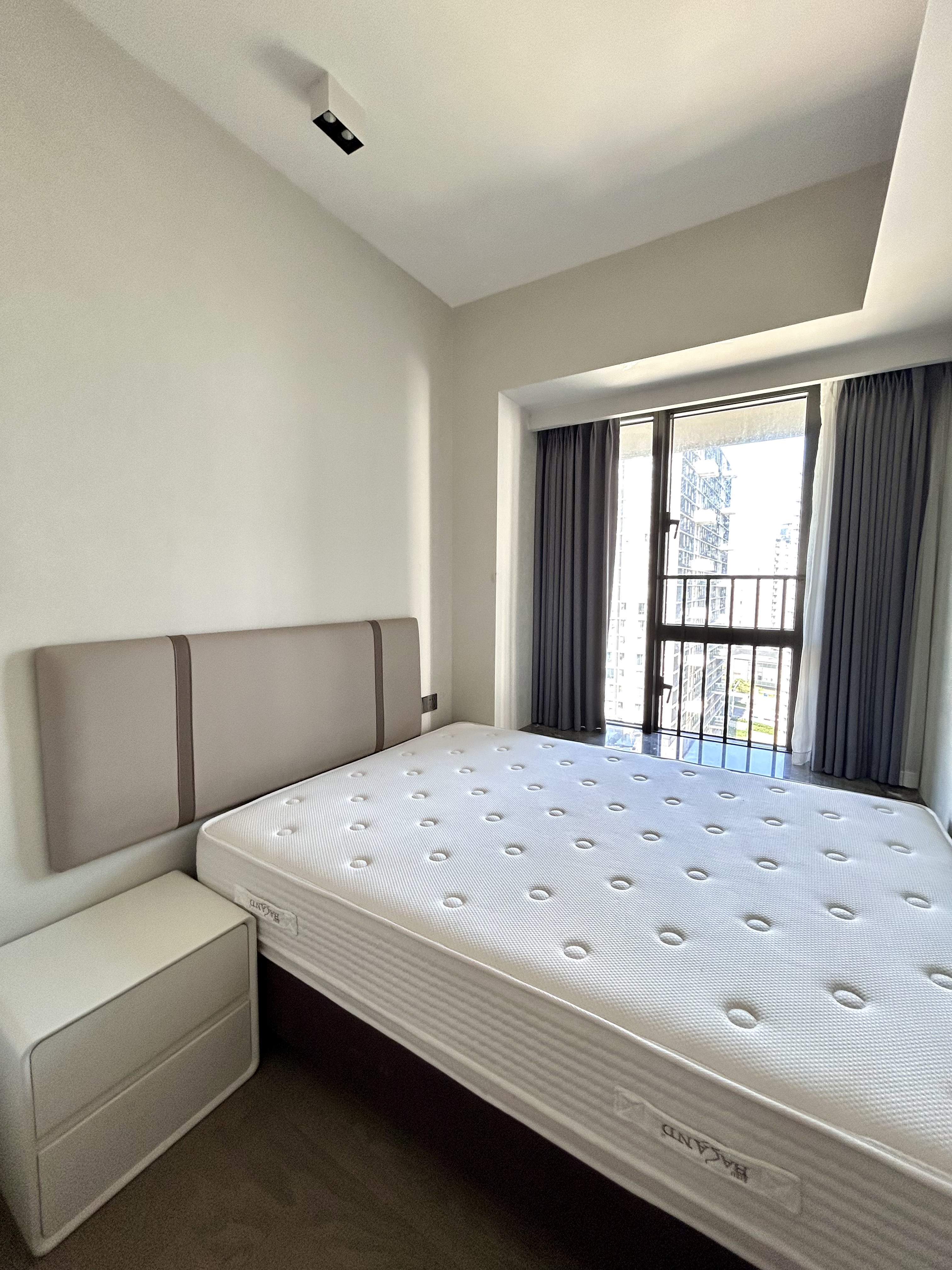 会展湾水岸广场