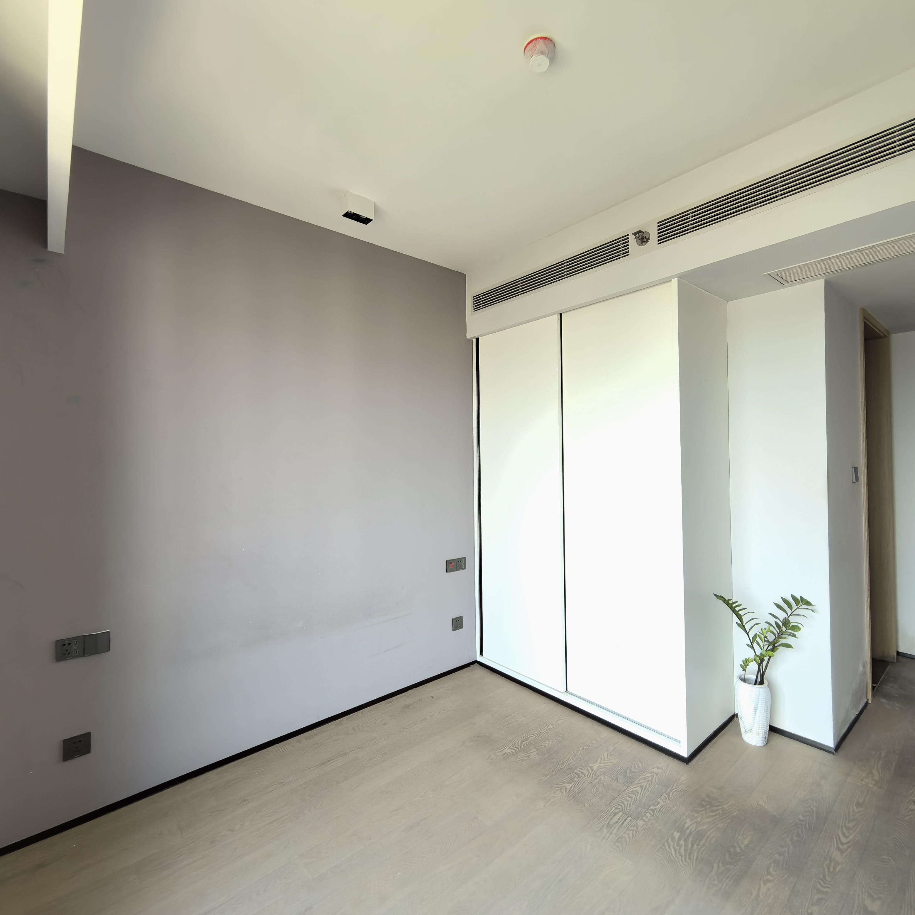 会展湾水岸广场