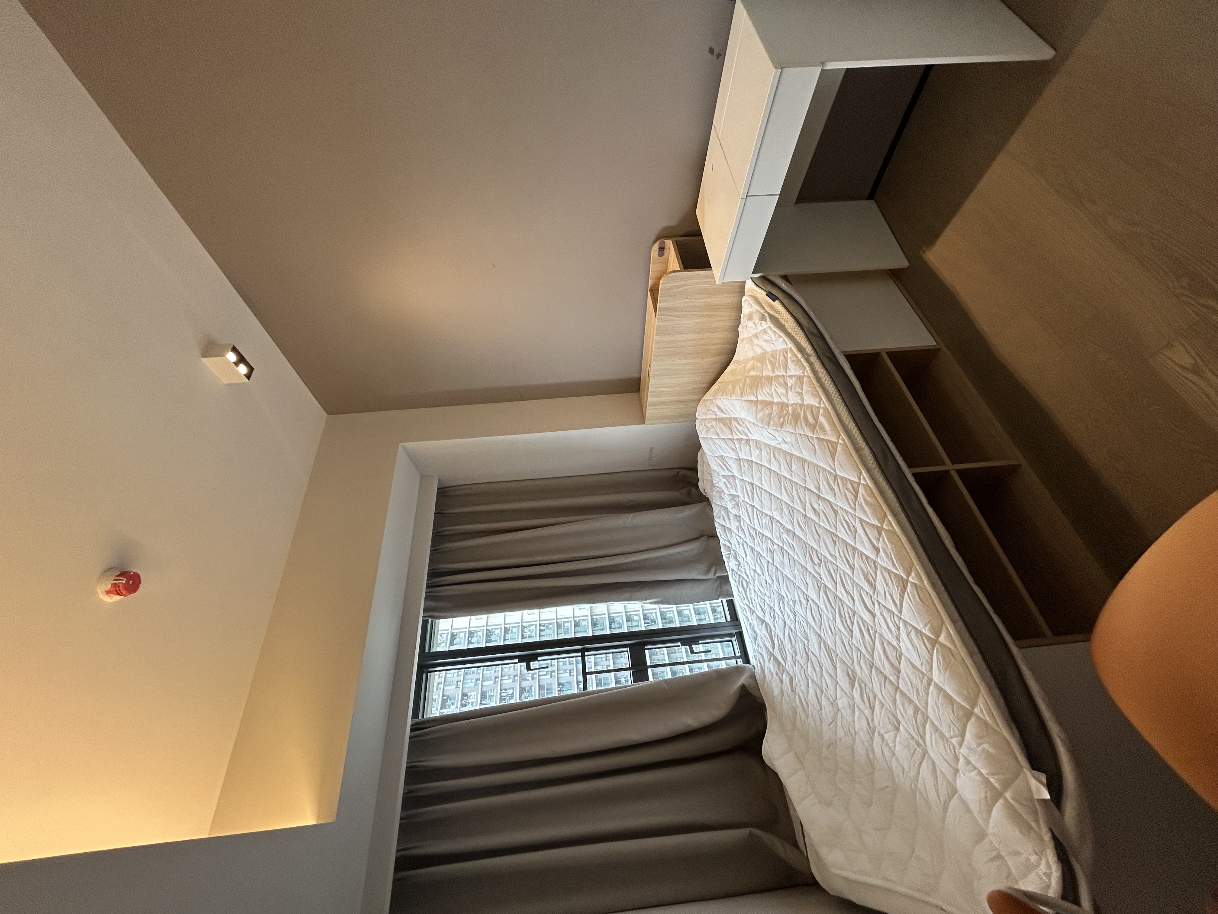 会展湾水岸广场