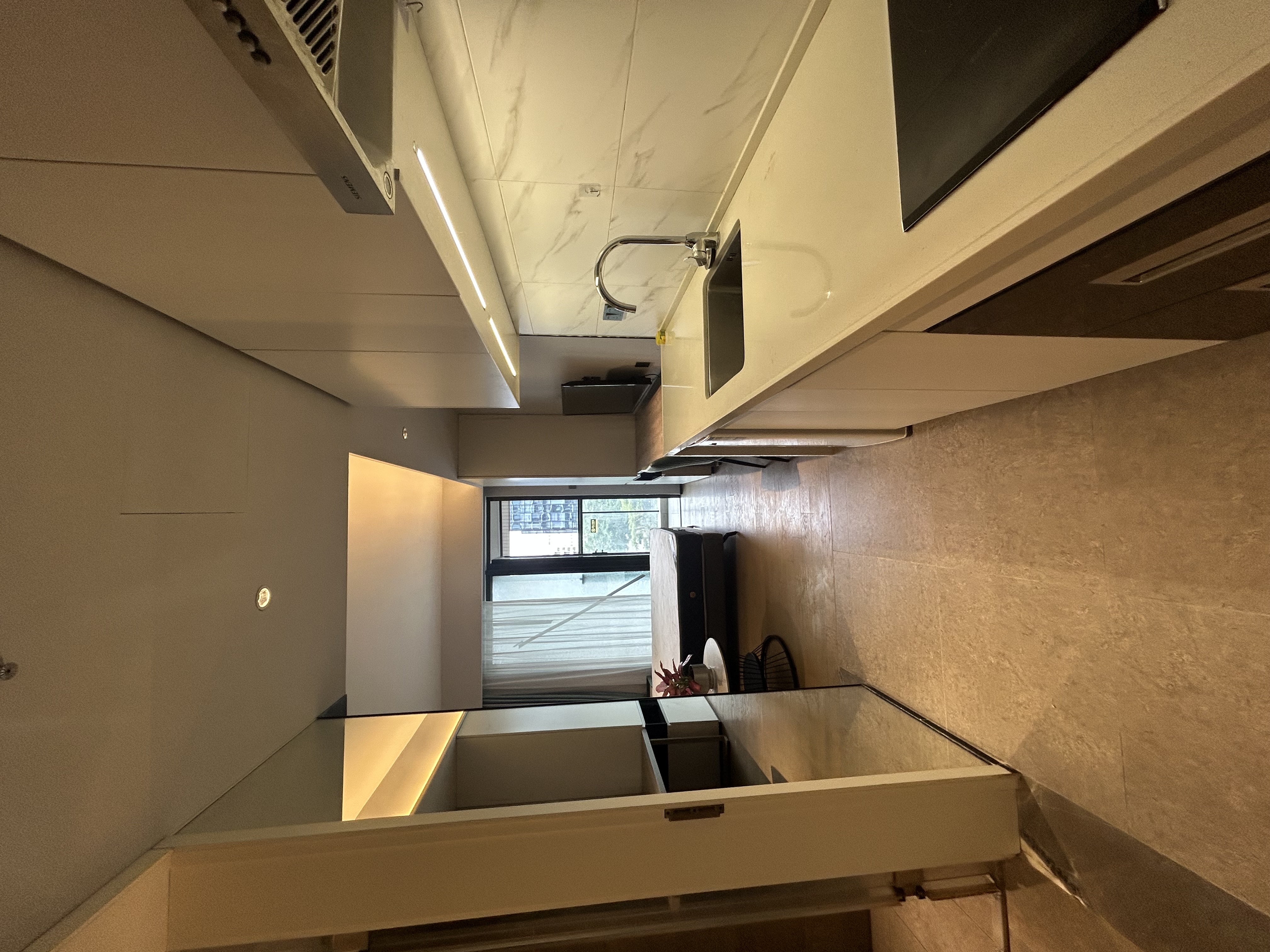 会展湾水岸广场