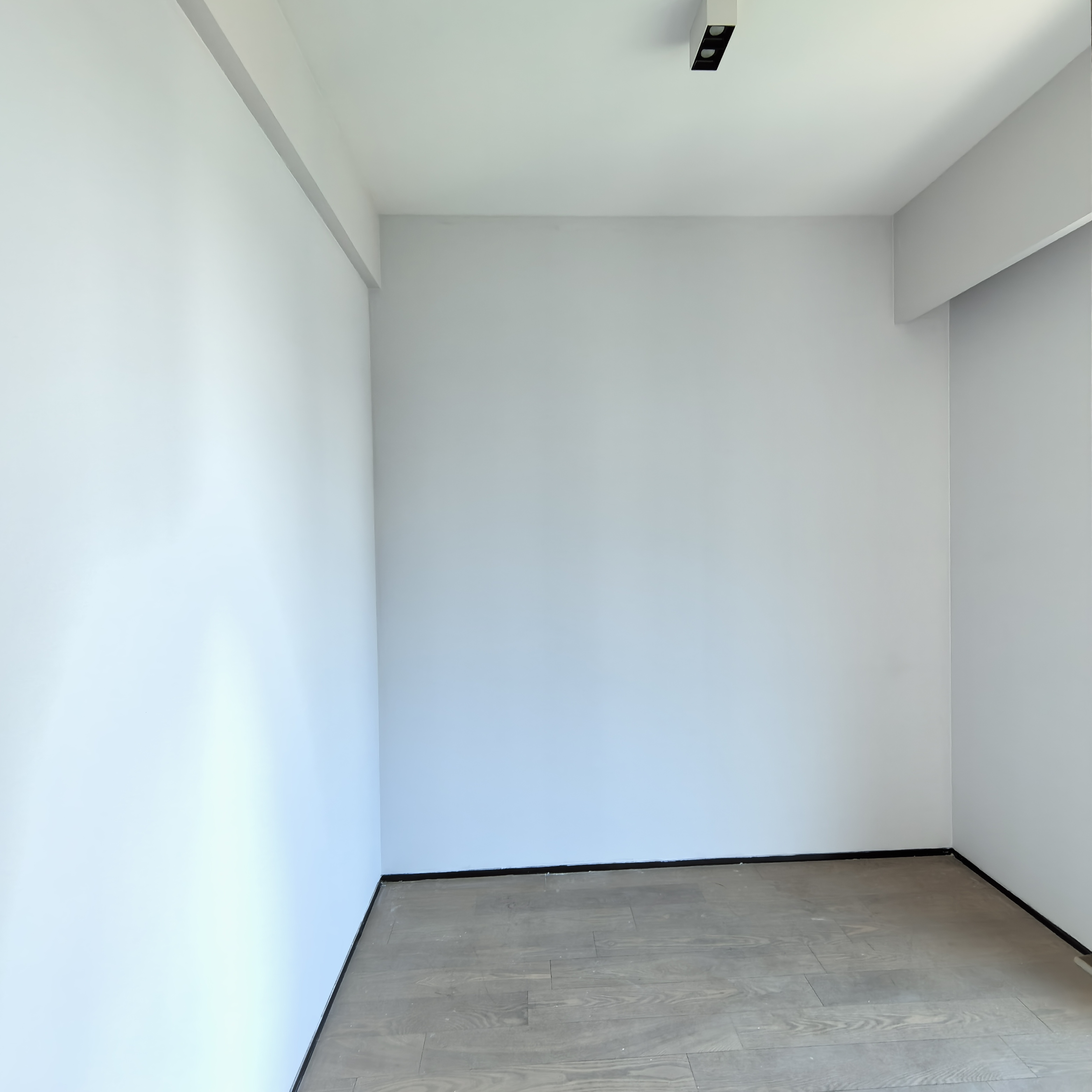 会展湾水岸广场