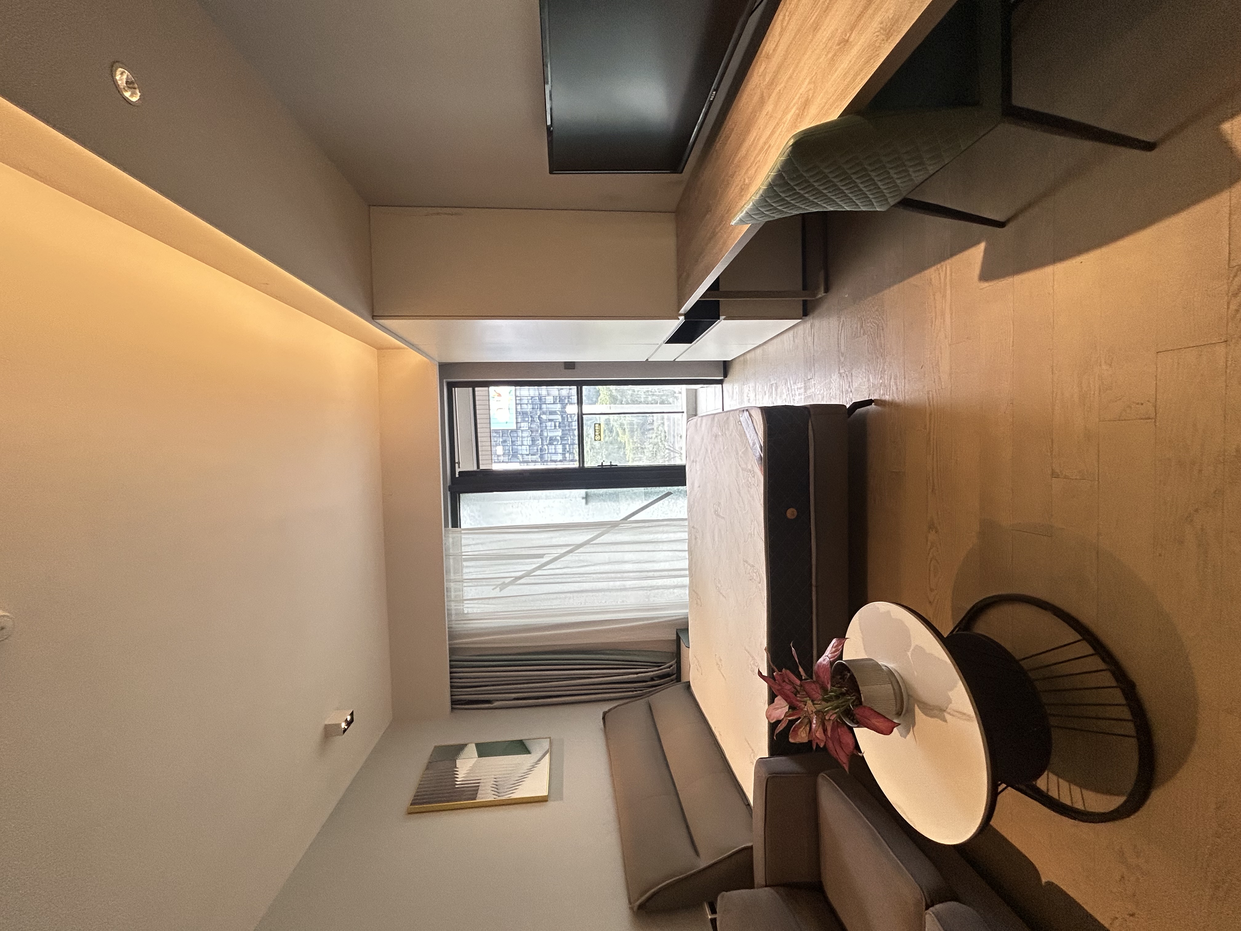 会展湾水岸广场