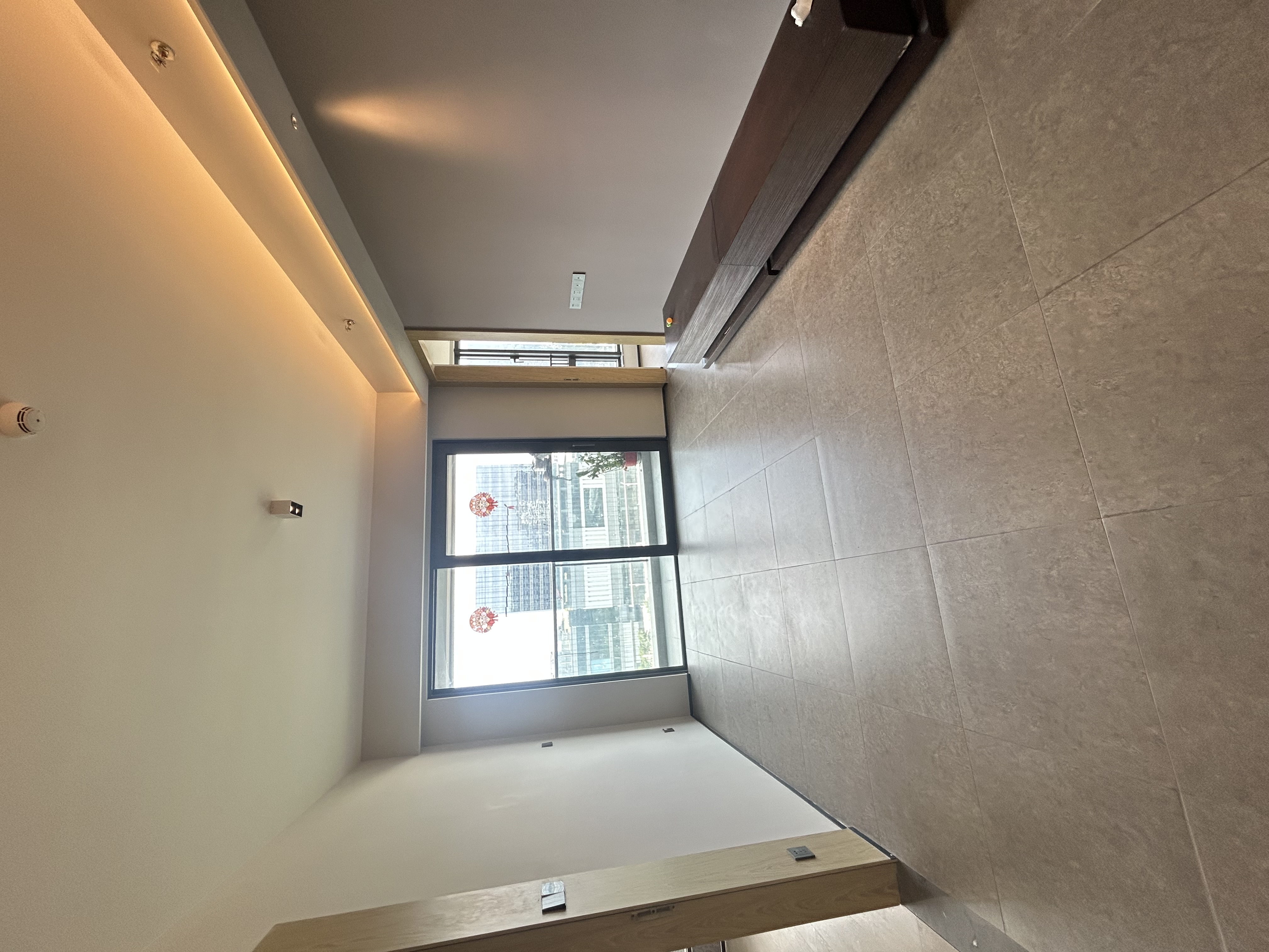 会展湾水岸广场