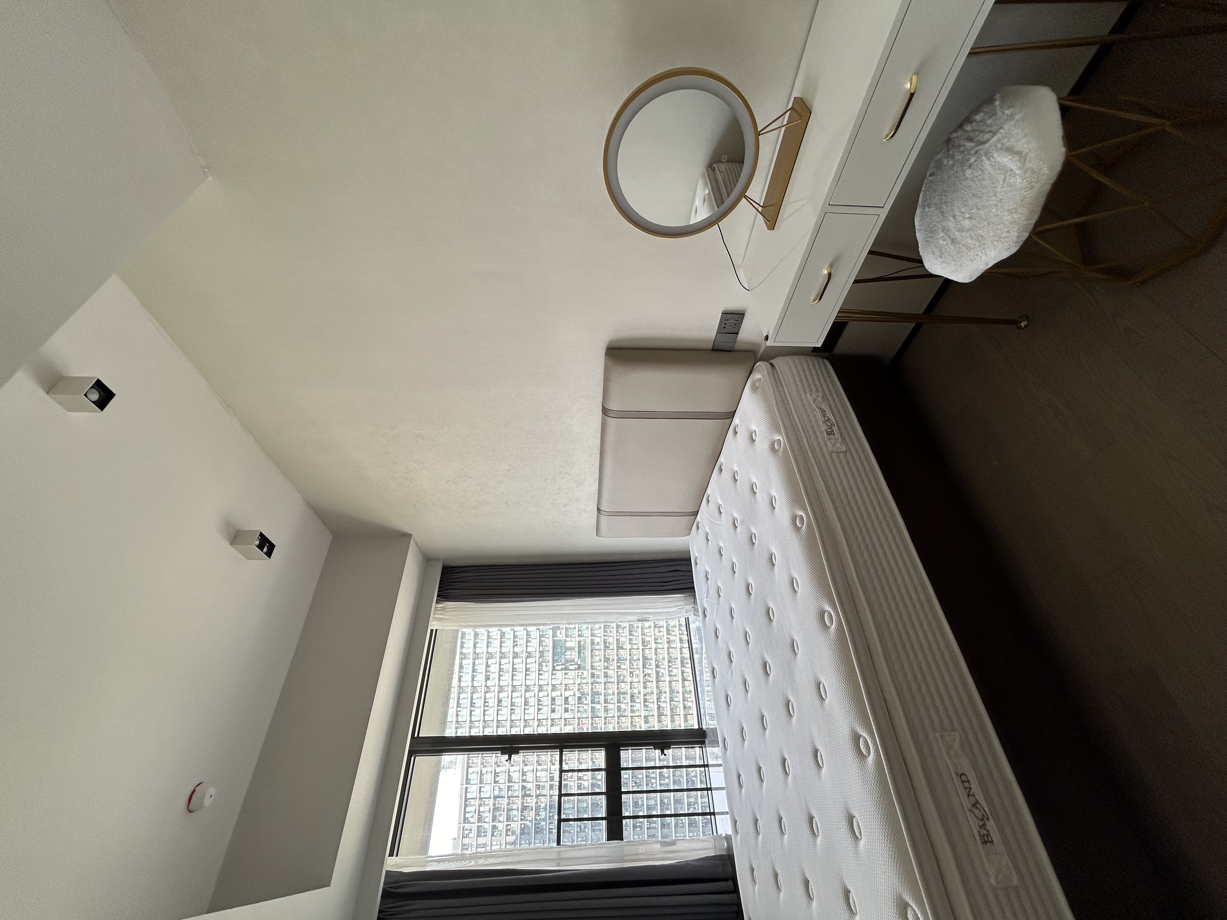 会展湾水岸广场