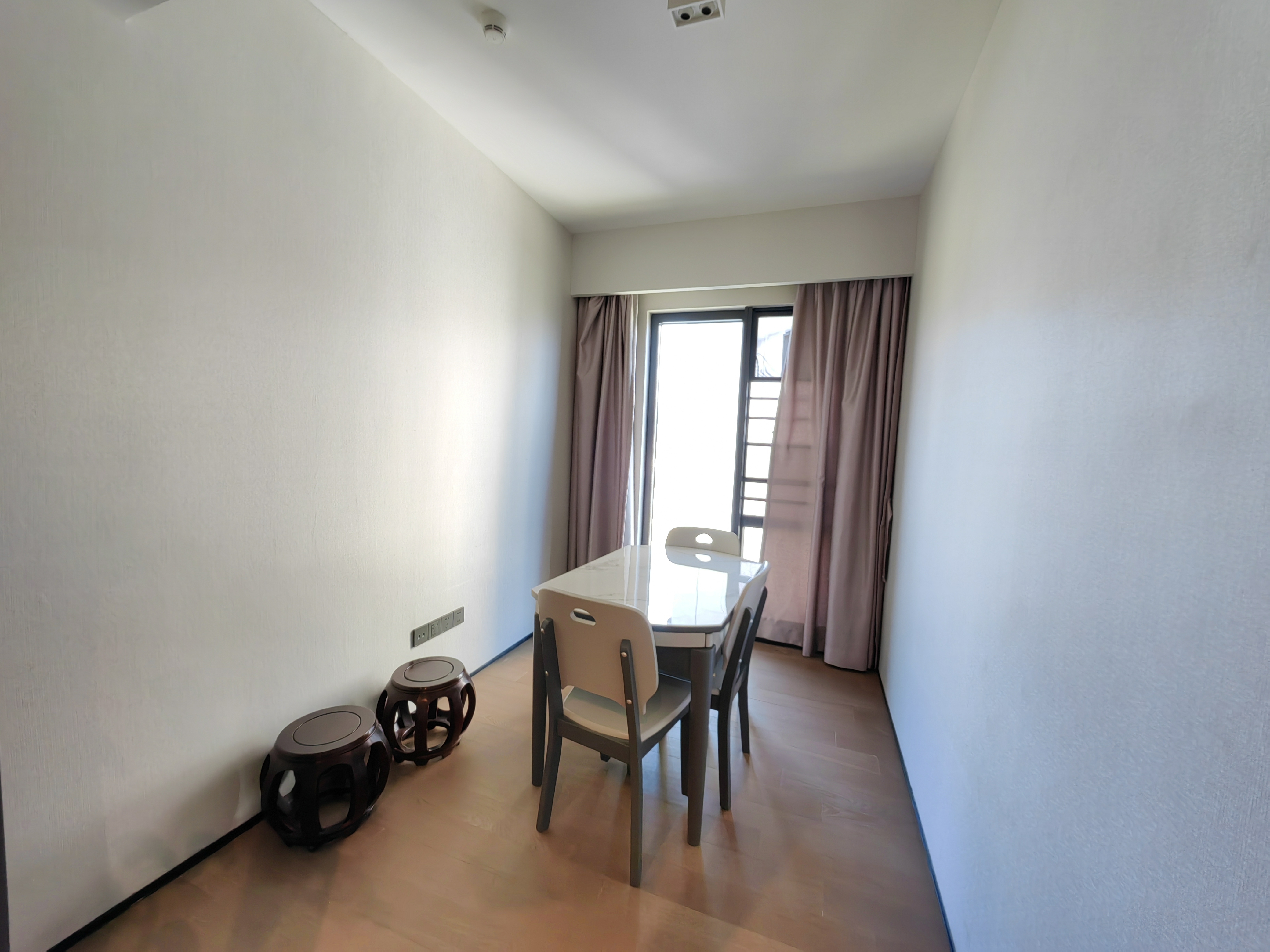 会展湾水岸广场