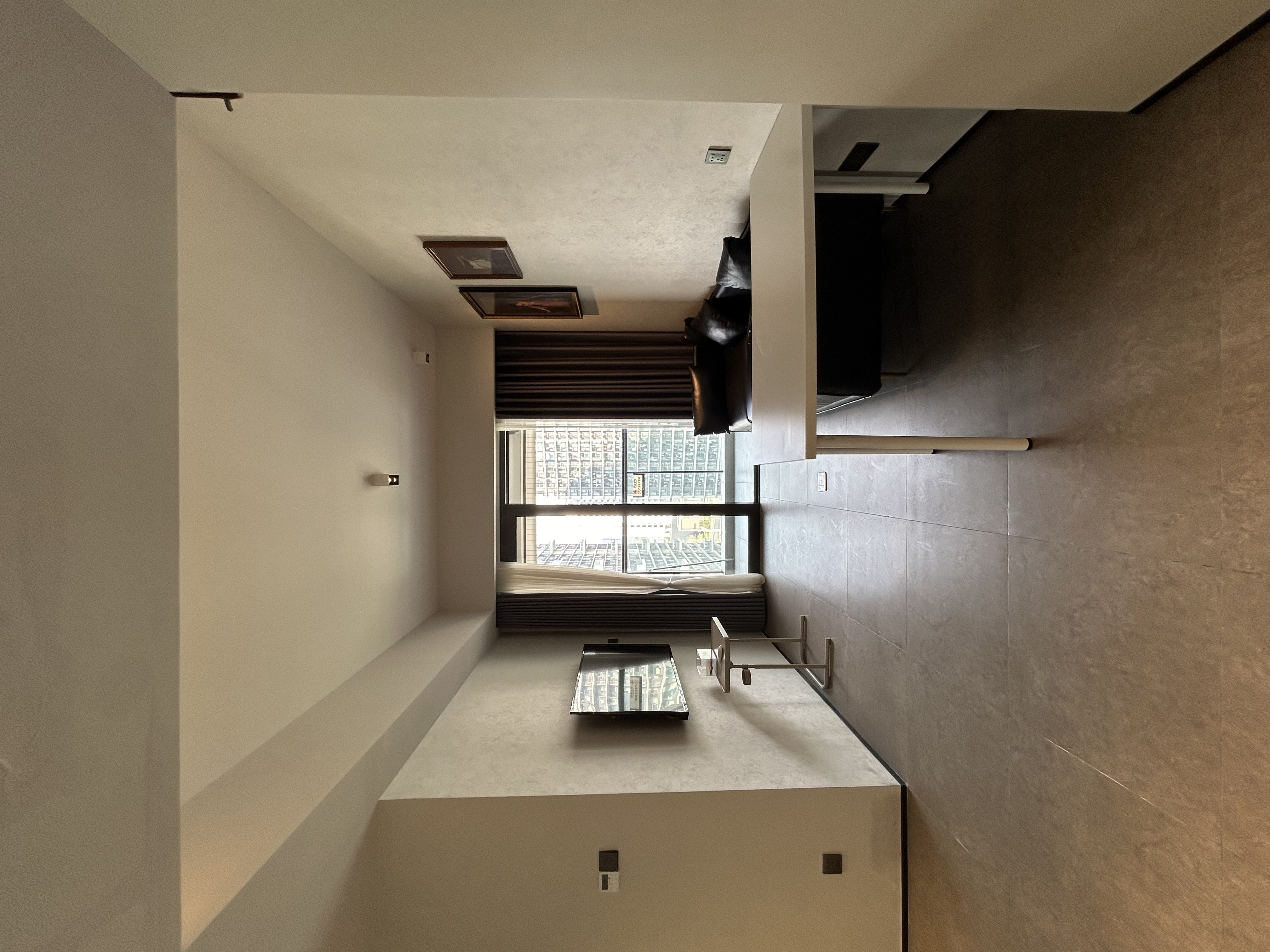 会展湾水岸广场