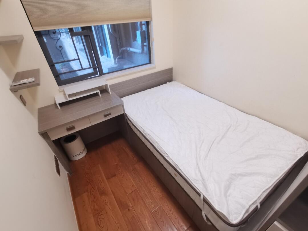 鸿荣源壹城中心十区