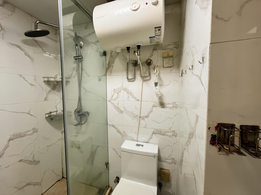 康利城