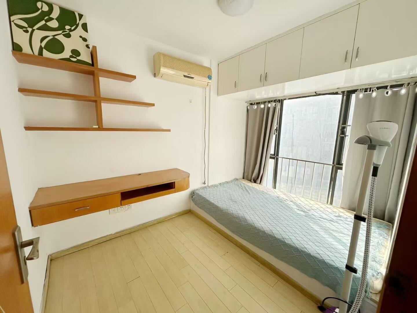 官田社区