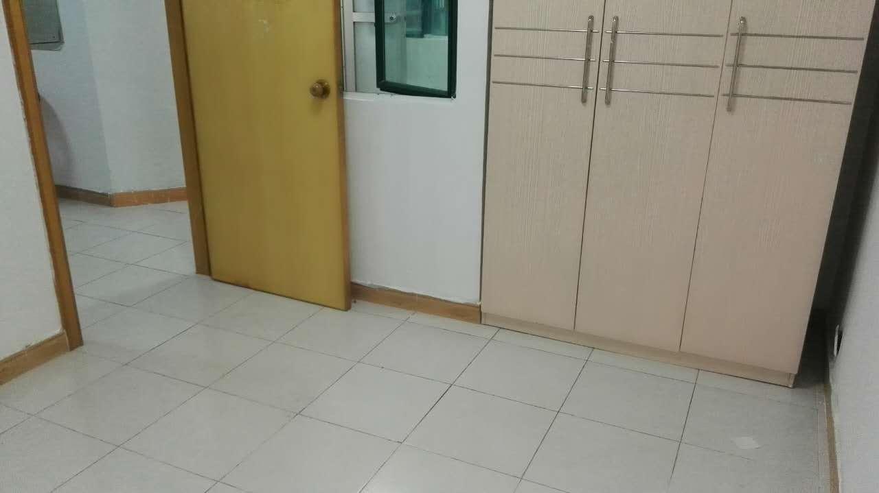 天一名居