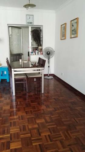 景新花园 3室2厅0卫 465万 满五年