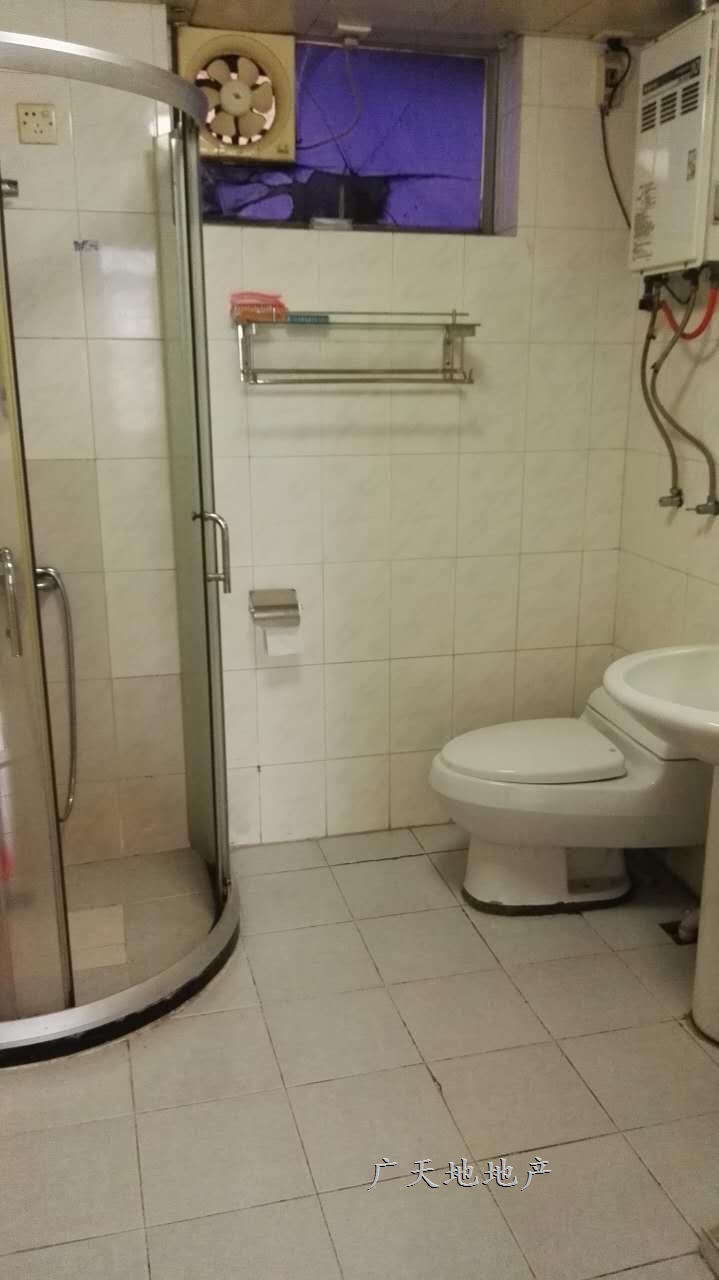 景鹏大厦