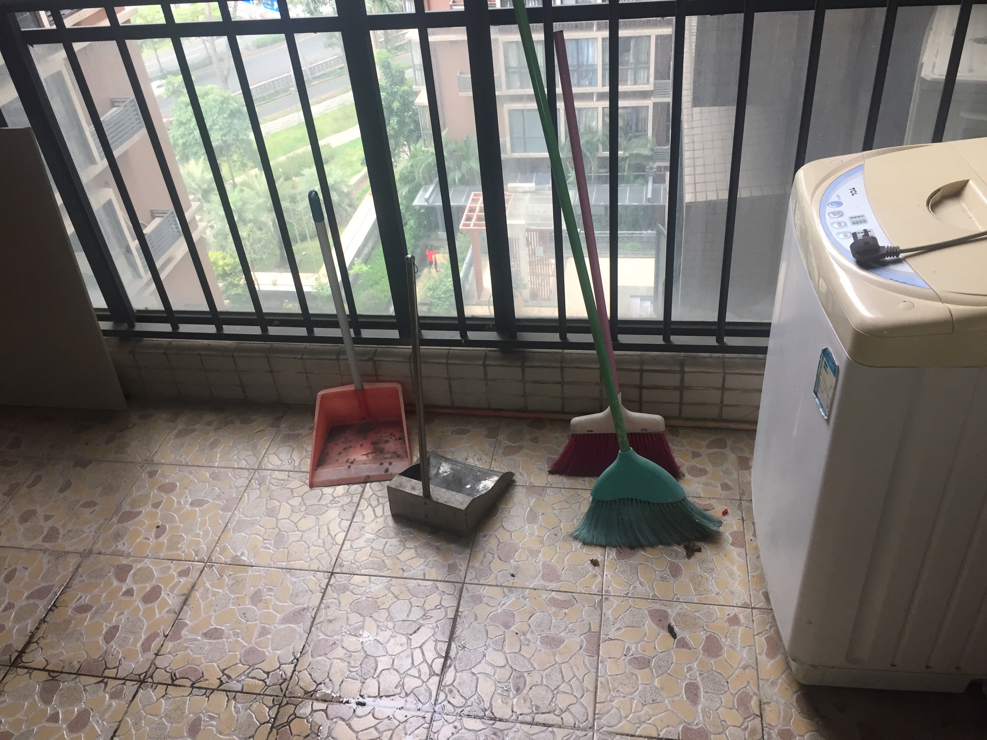 合正锦湖逸园