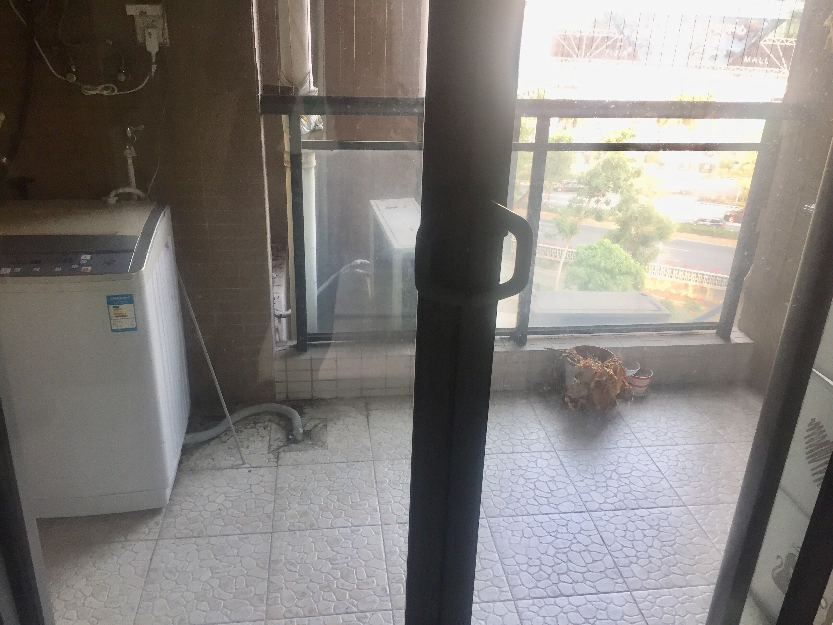 合正锦湖逸园