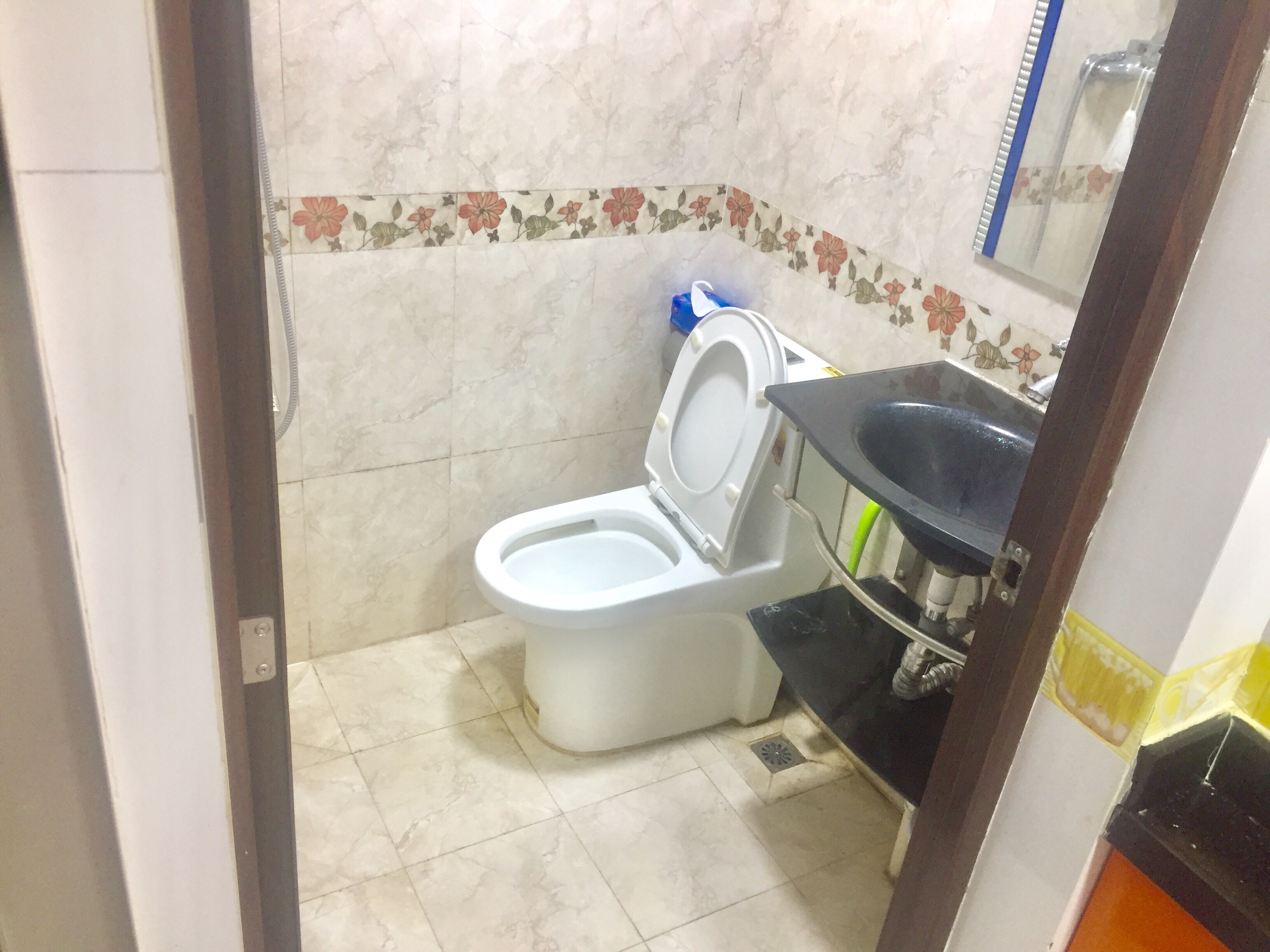 合正锦湖逸园
