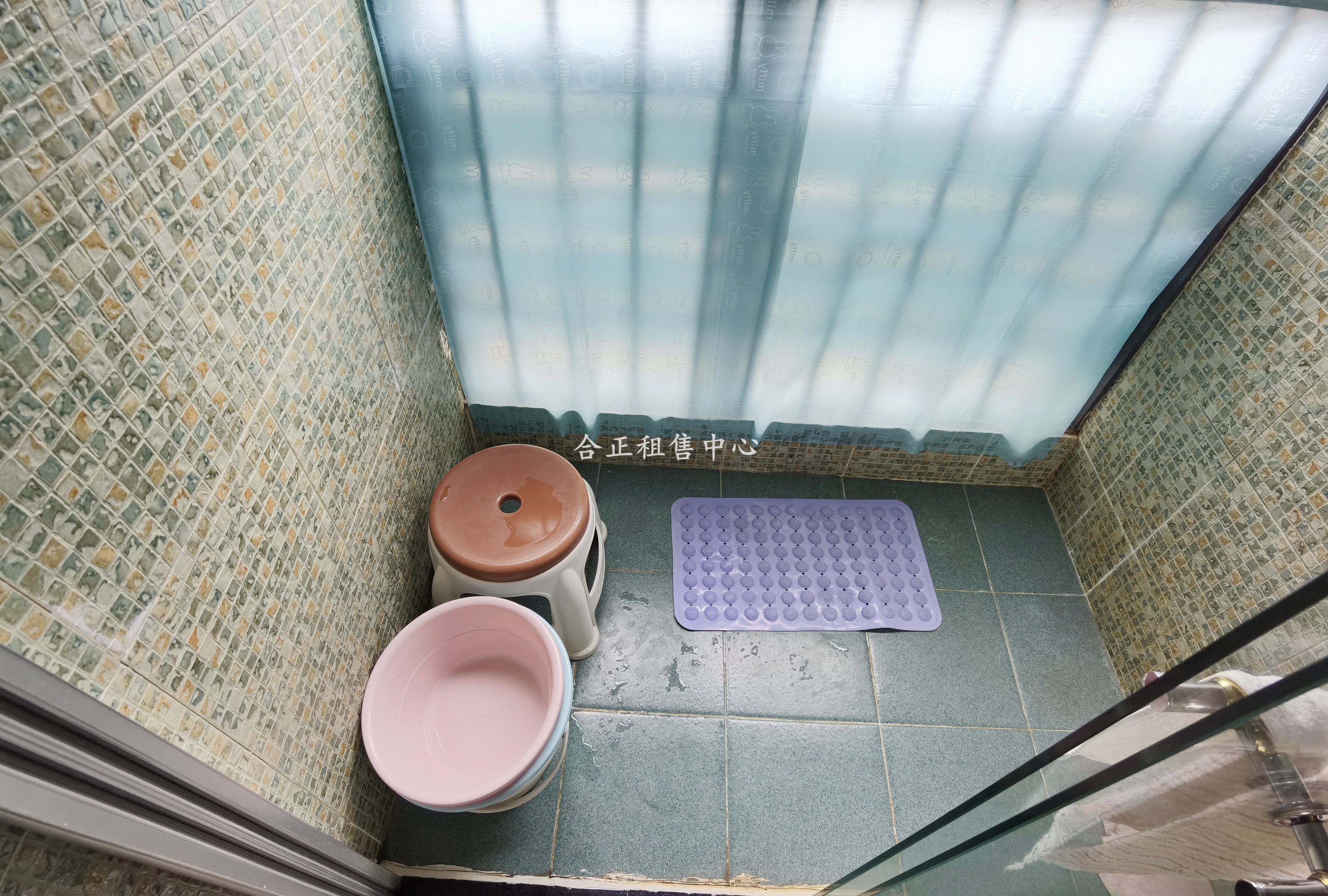 合正锦湖逸园