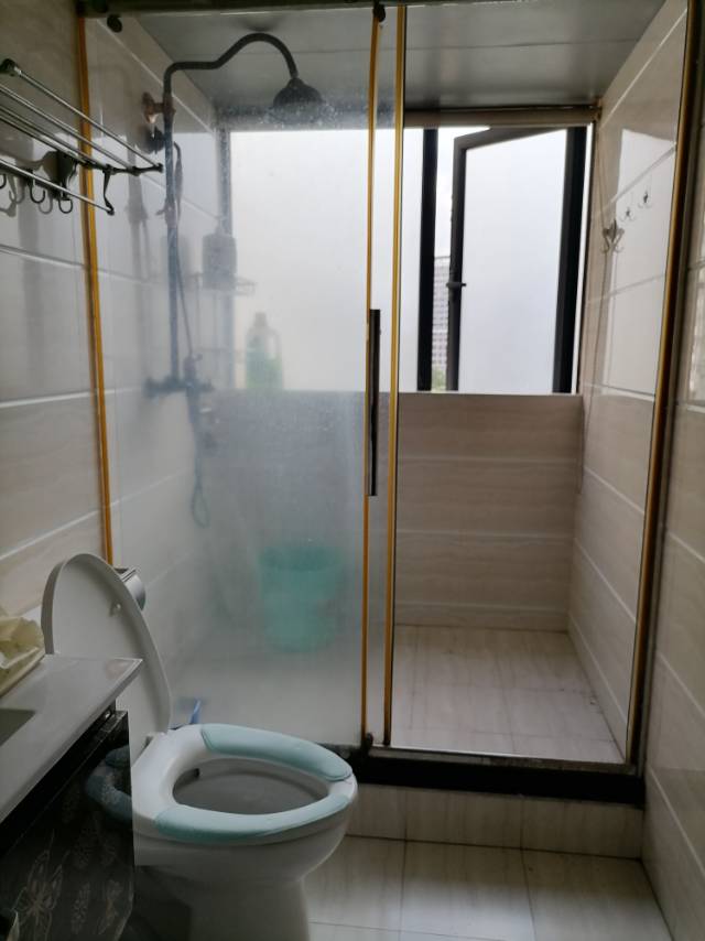 合正锦湖逸园