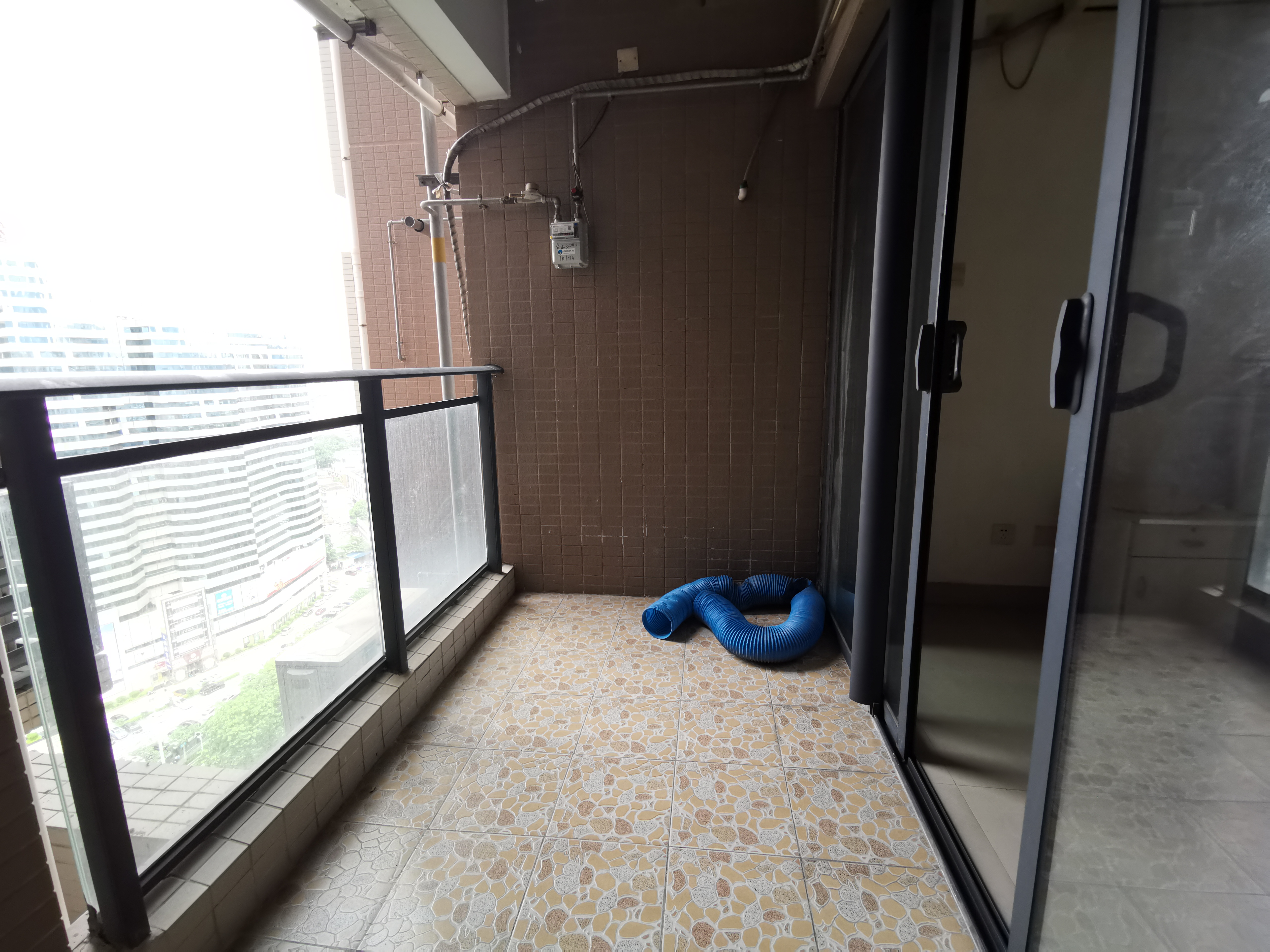 合正锦湖逸园