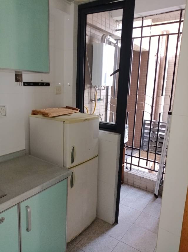 合正锦湖逸园