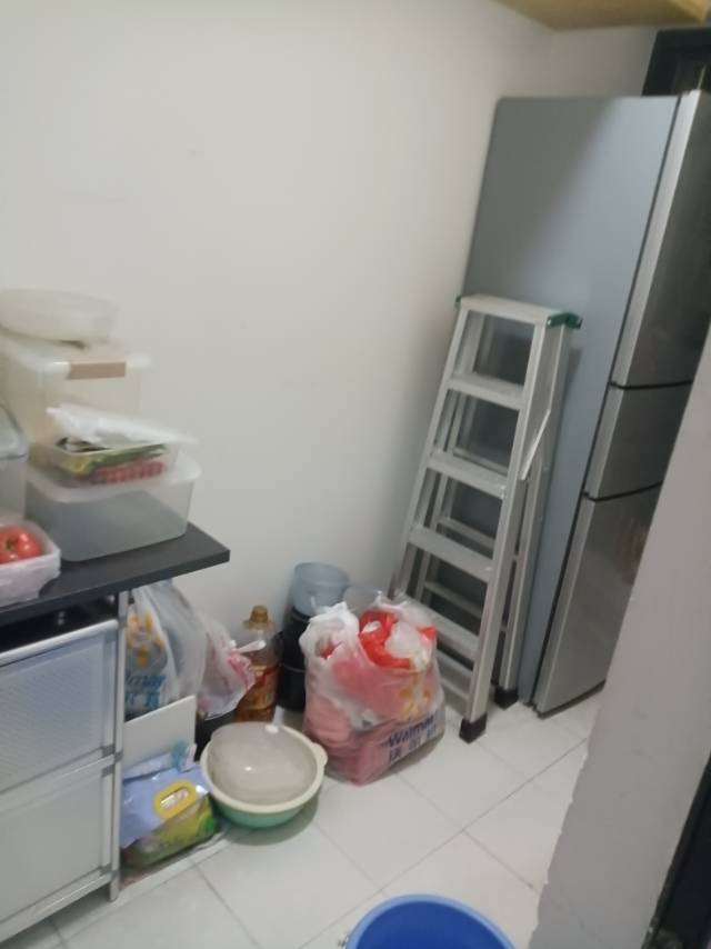 合正锦湖逸园
