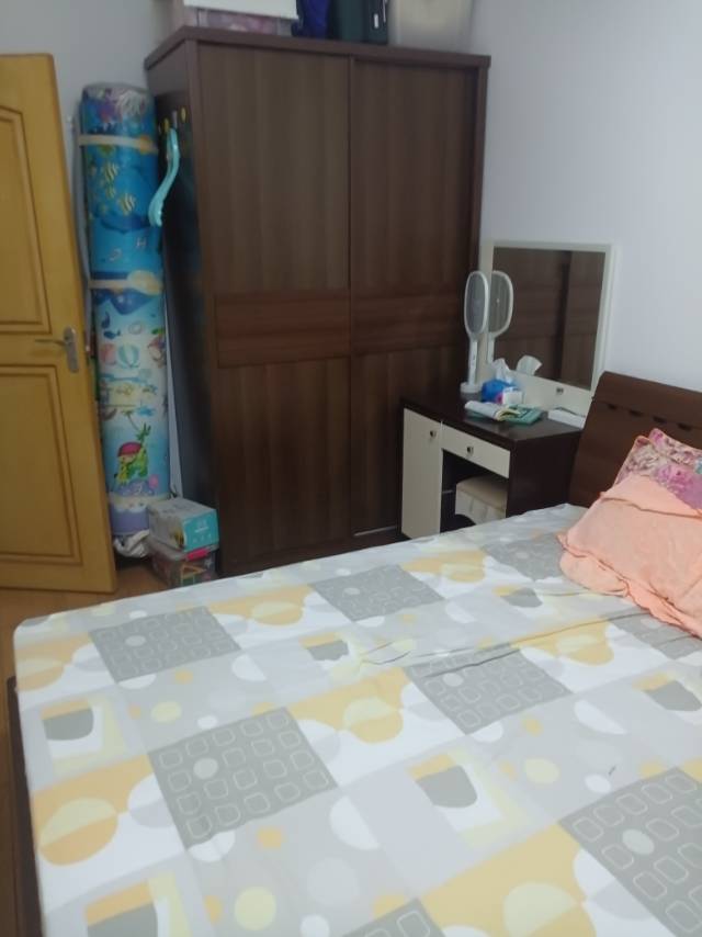 合正锦湖逸园