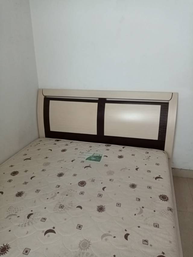 合正星园