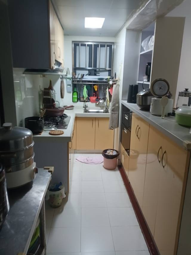 合正锦湖逸园