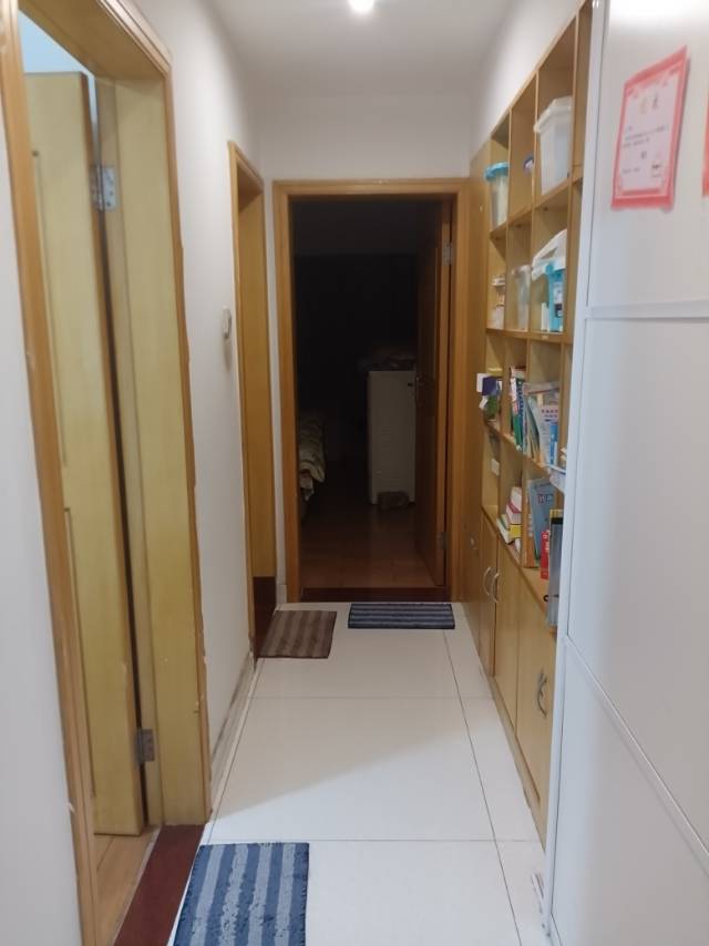 合正锦湖逸园